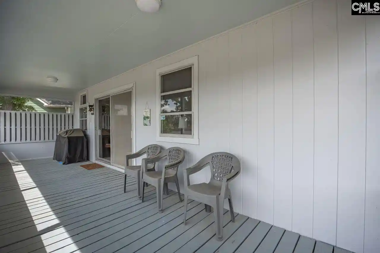 5th image of 1137 Hilton Point, Chapin, SC 29036 | MLS# 633077