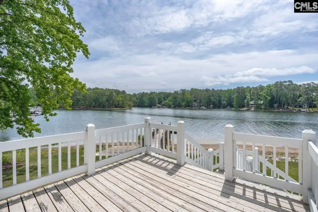 24th image of 1137 Hilton Point, Chapin, SC 29036 | MLS# 633077