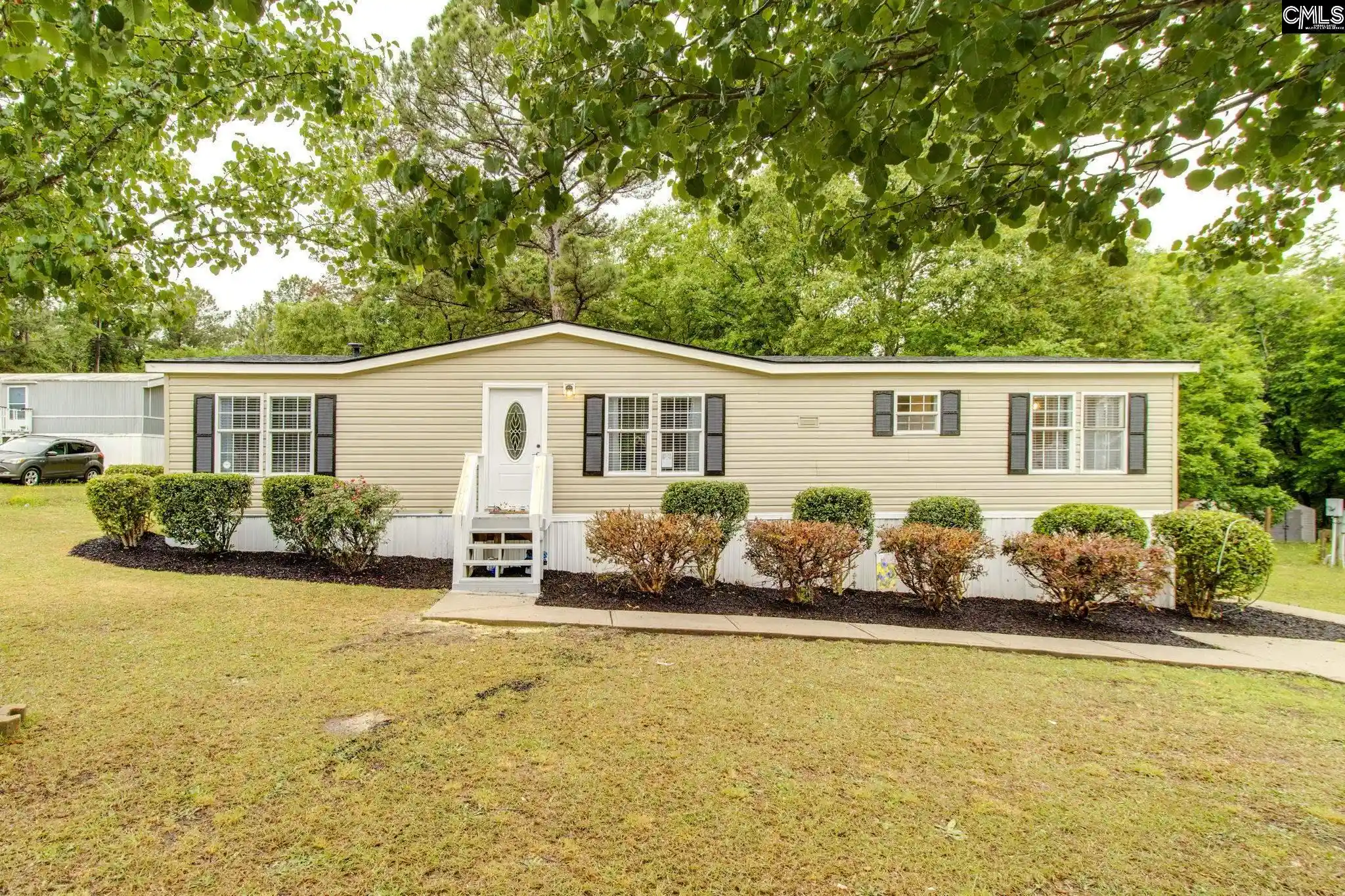 1st image of 188 Crestridge, Lexington, SC 29073 | MLS# 633083
