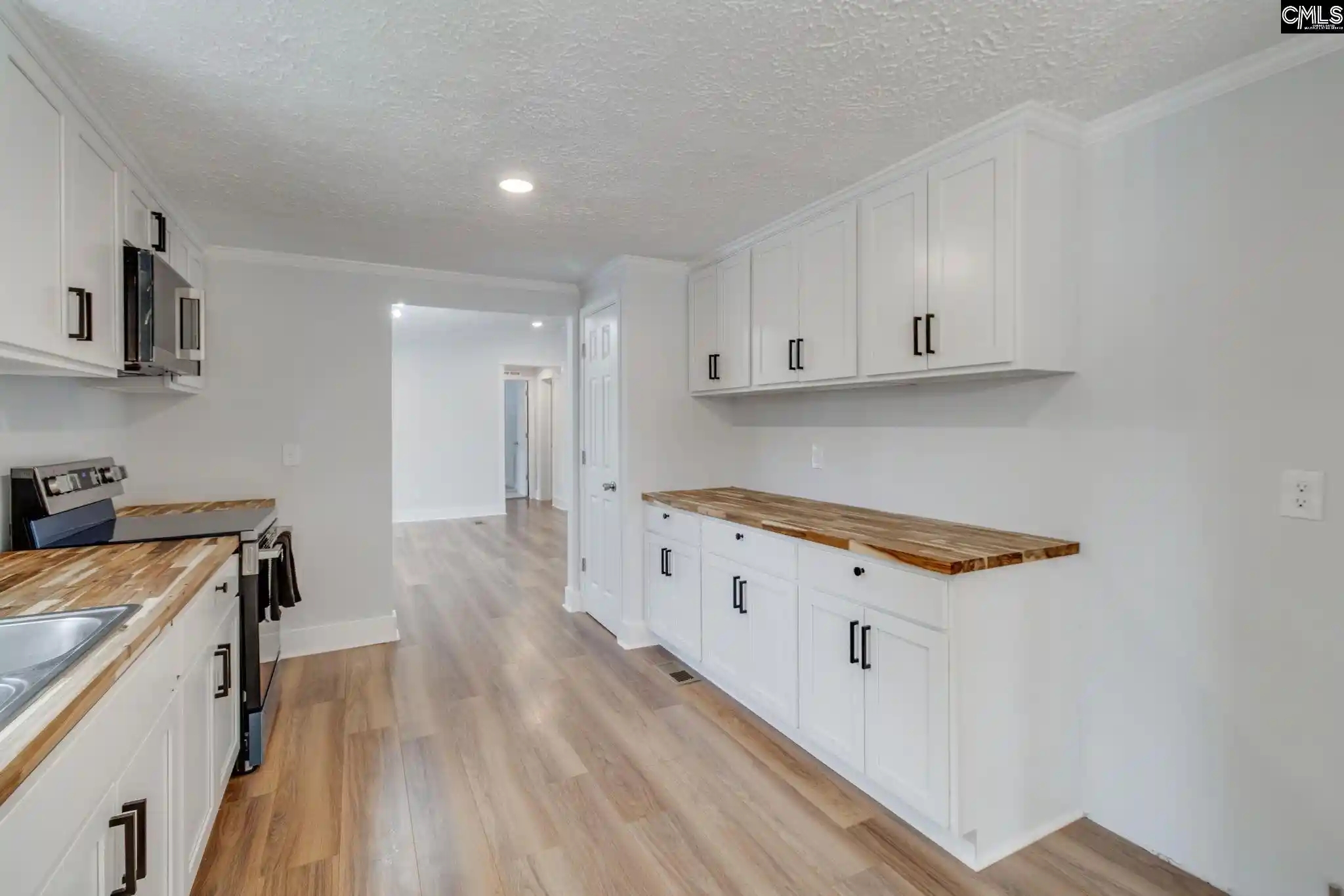2nd image of 188 Crestridge, Lexington, SC 29073 | MLS# 633083