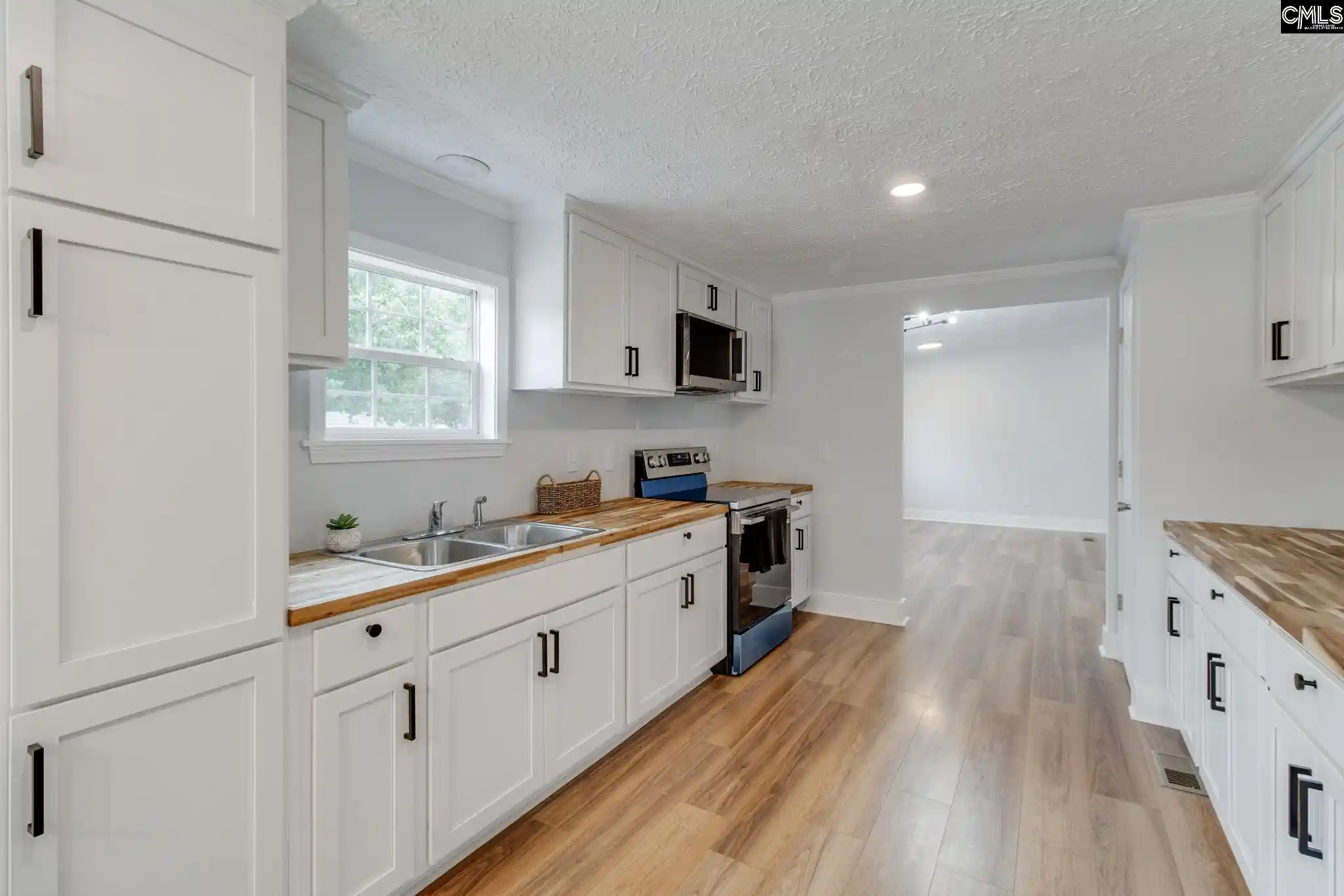 3rd image of 188 Crestridge, Lexington, SC 29073 | MLS# 633083