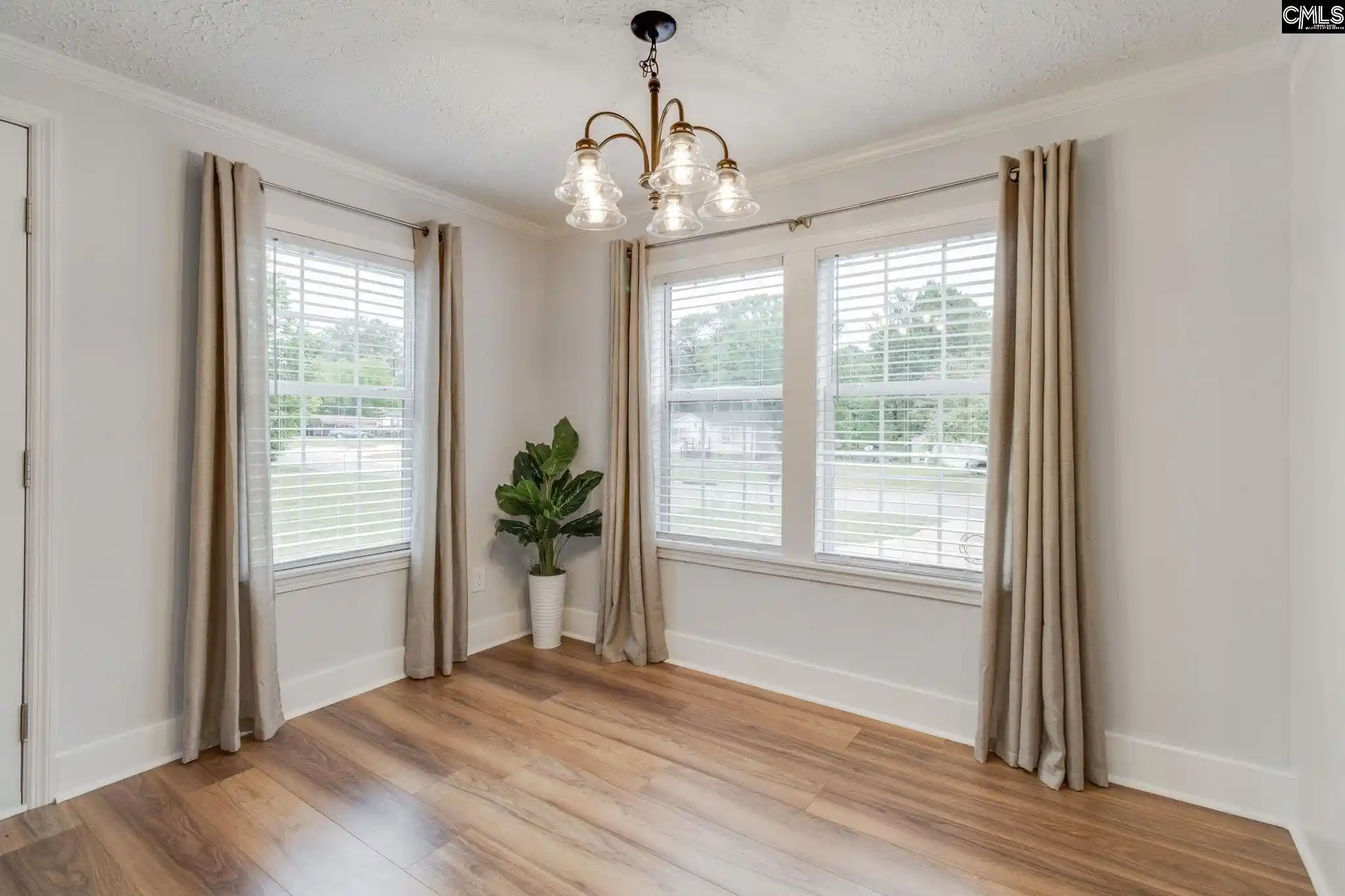 4th image of 188 Crestridge, Lexington, SC 29073 | MLS# 633083