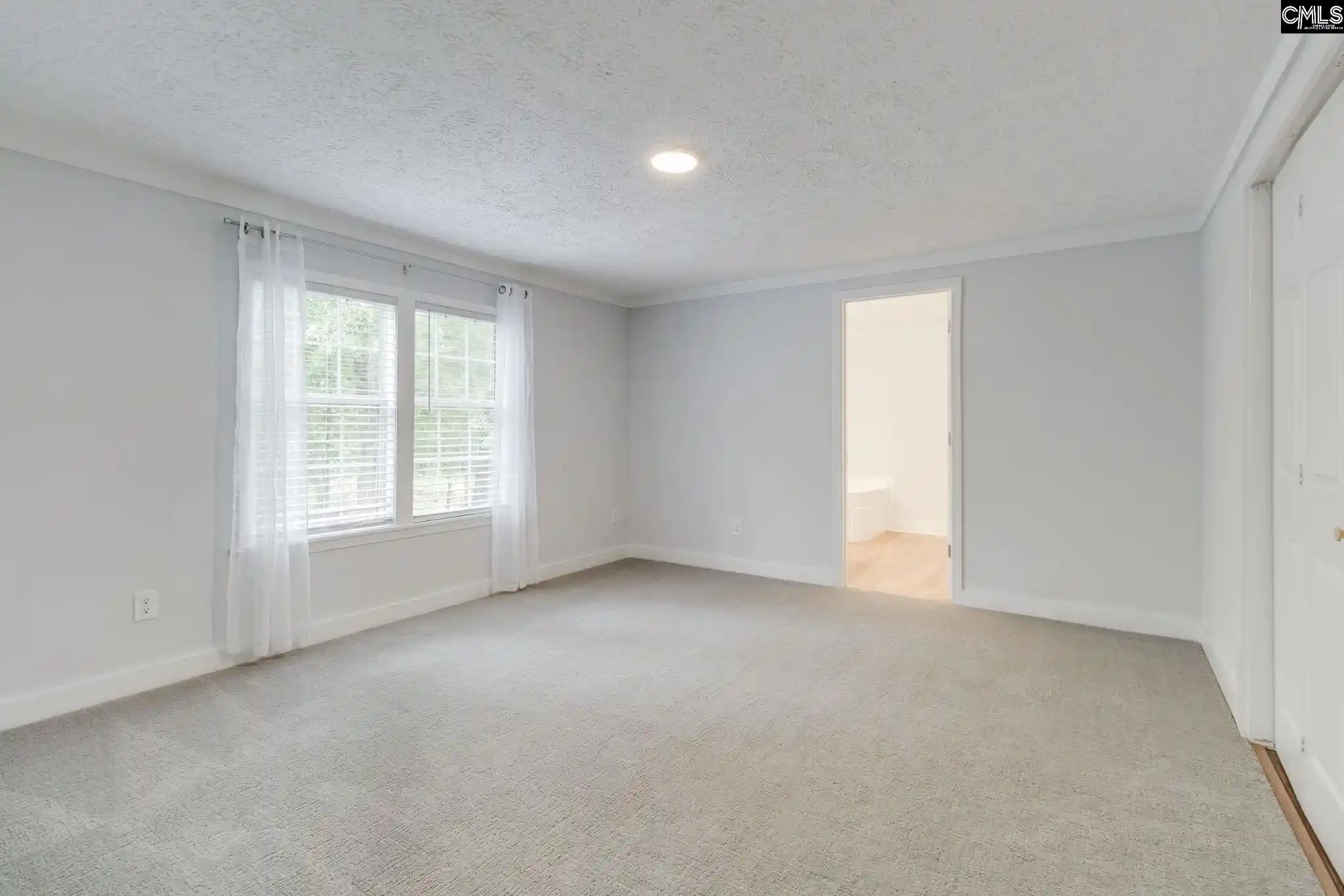 5th image of 188 Crestridge, Lexington, SC 29073 | MLS# 633083
