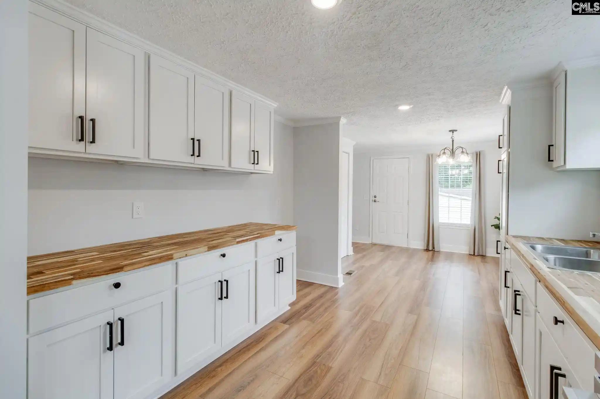 28th image of 188 Crestridge, Lexington, SC 29073 | MLS# 633083