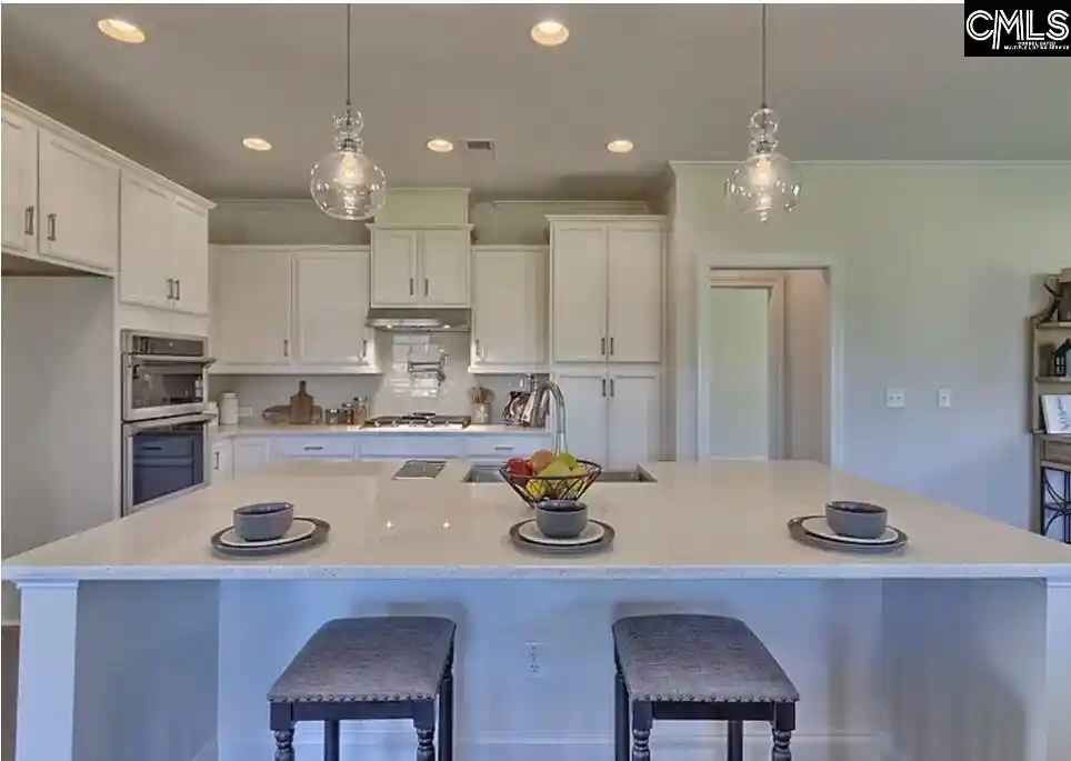 Photo 4 of Single family home for sale at 426 Club View, Elgin, SC 29045 | MLS# 633084 | Listing updated on 2026-07-08