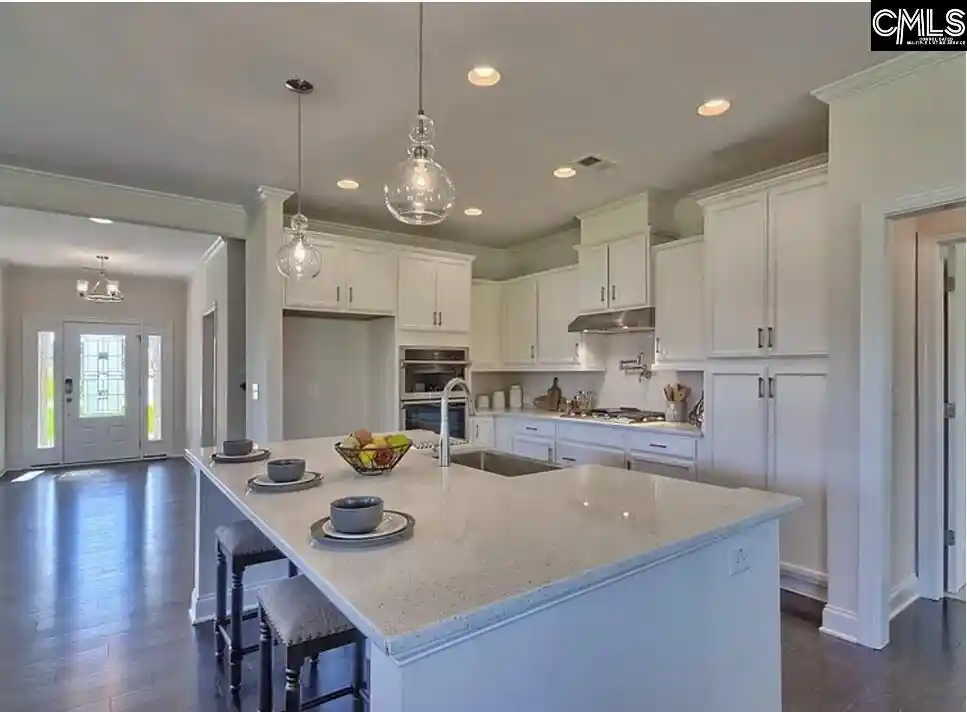 Photo 5 of Single family home for sale at 426 Club View, Elgin, SC 29045 | MLS# 633084 | Listing updated on 2026-07-08