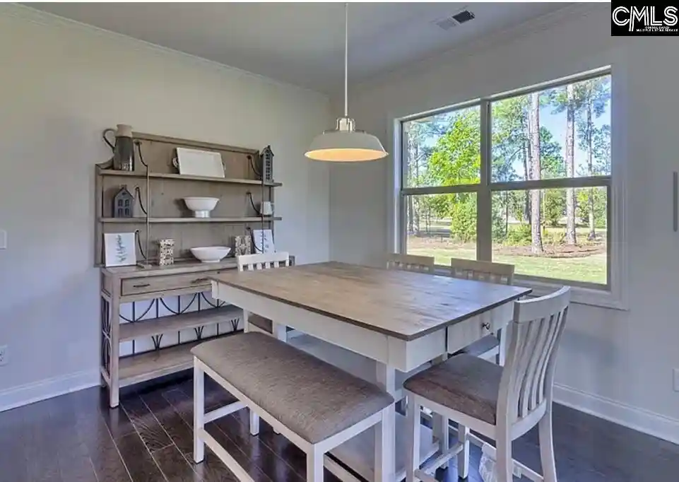 Photo 6 of Single family home for sale at 426 Club View, Elgin, SC 29045 | MLS# 633084 | Listing updated on 2026-07-08