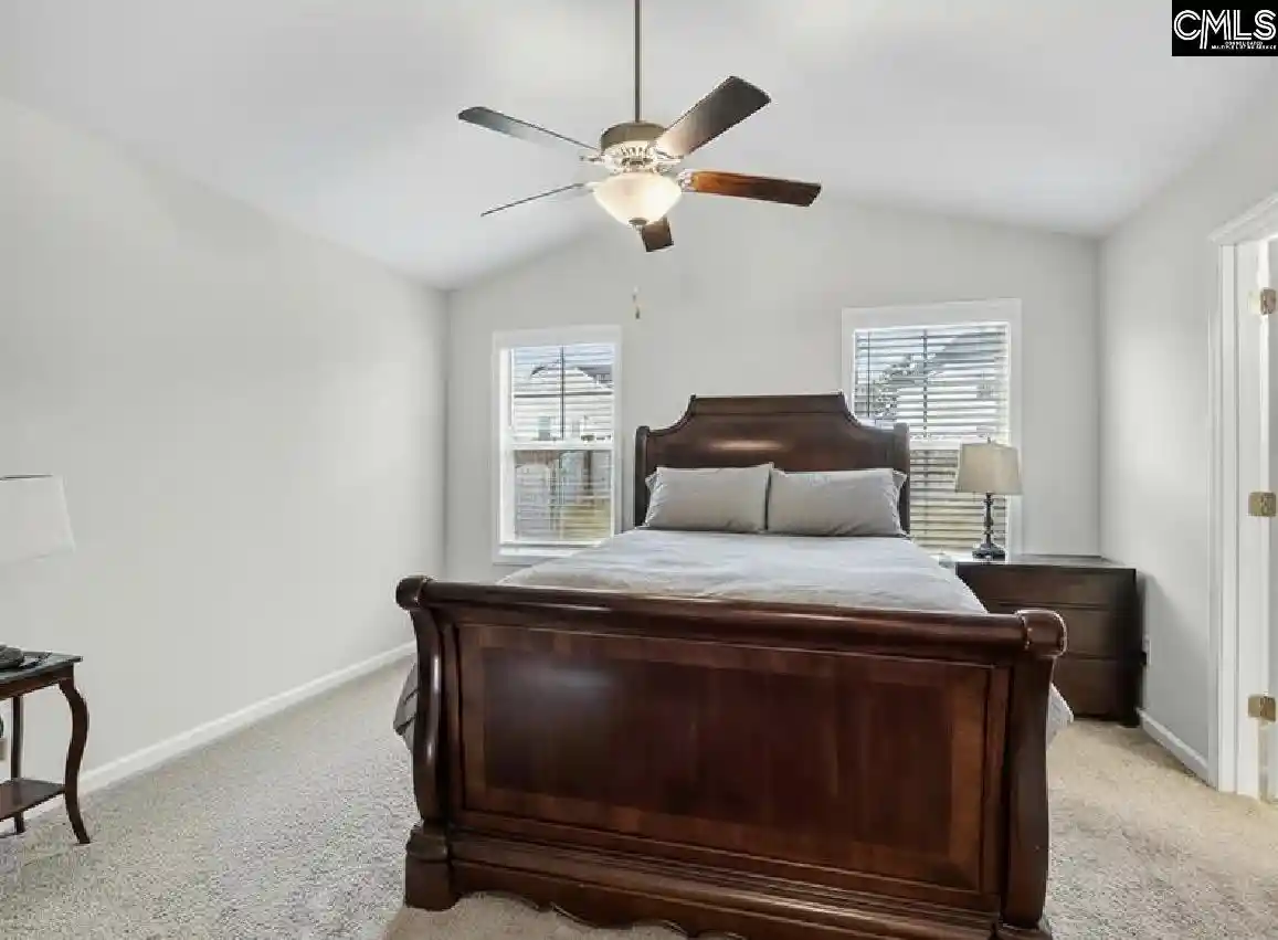 Photo 2 of Single family home for sale at 765 Tanager, Blythewood, SC 29016 | MLS# 633088 | Listing updated on 2026-08-26