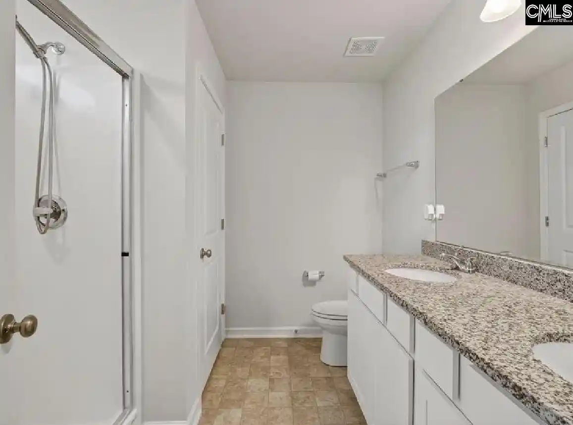 Photo 3 of Single family home for sale at 765 Tanager, Blythewood, SC 29016 | MLS# 633088 | Listing updated on 2026-08-26