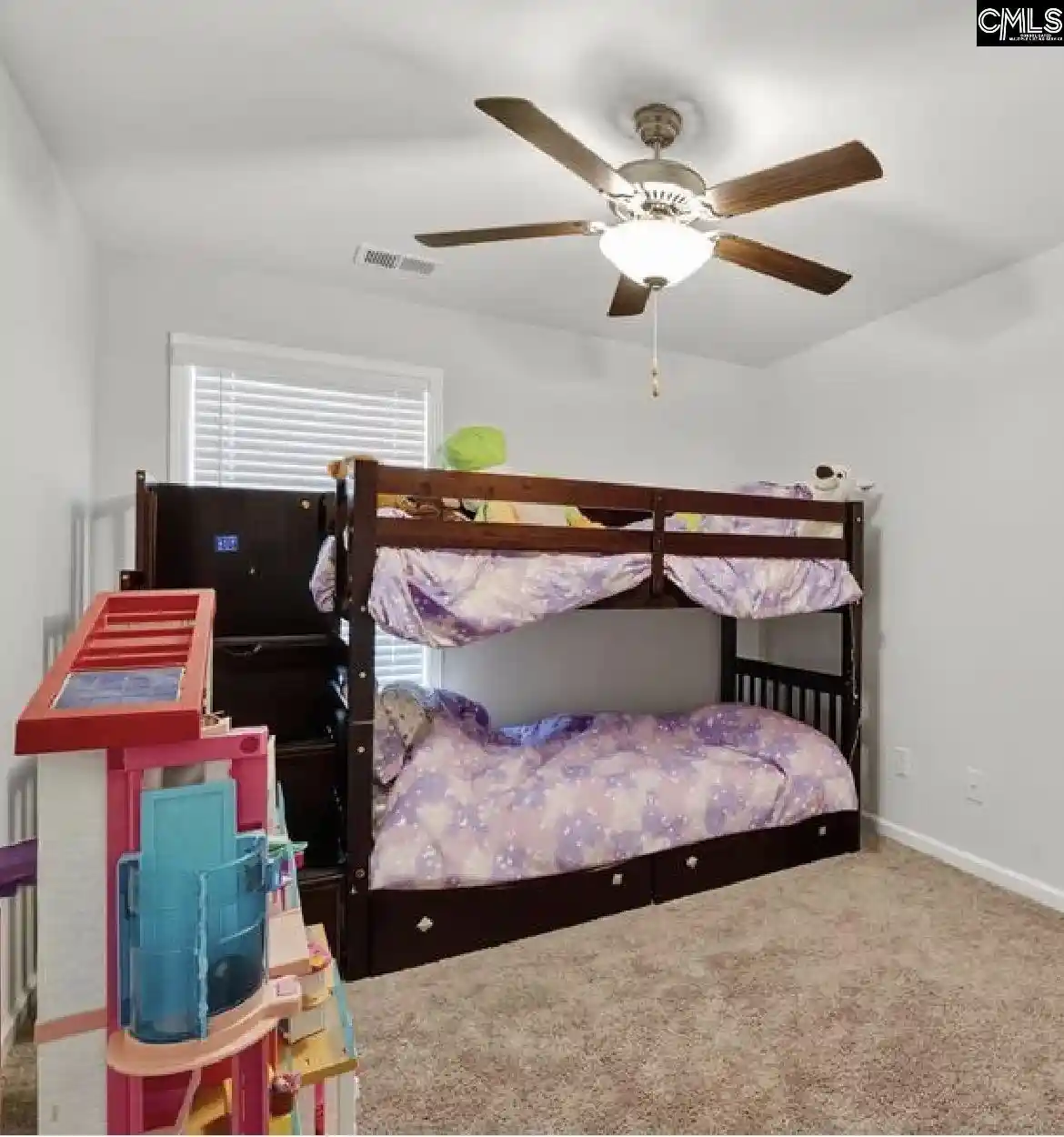 Photo 4 of Single family home for sale at 765 Tanager, Blythewood, SC 29016 | MLS# 633088 | Listing updated on 2026-08-26