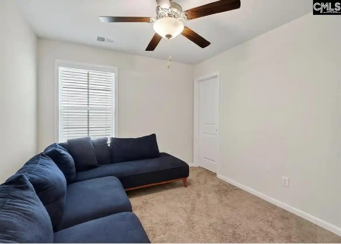 Photo 5 of Single family home for sale at 765 Tanager, Blythewood, SC 29016 | MLS# 633088 | Listing updated on 2026-08-26