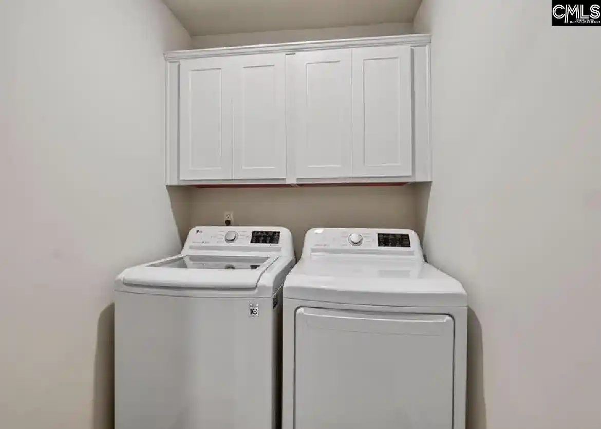 Photo 18 of Single family home for sale at 765 Tanager, Blythewood, SC 29016 | MLS# 633088 | Listing updated on 2026-08-26