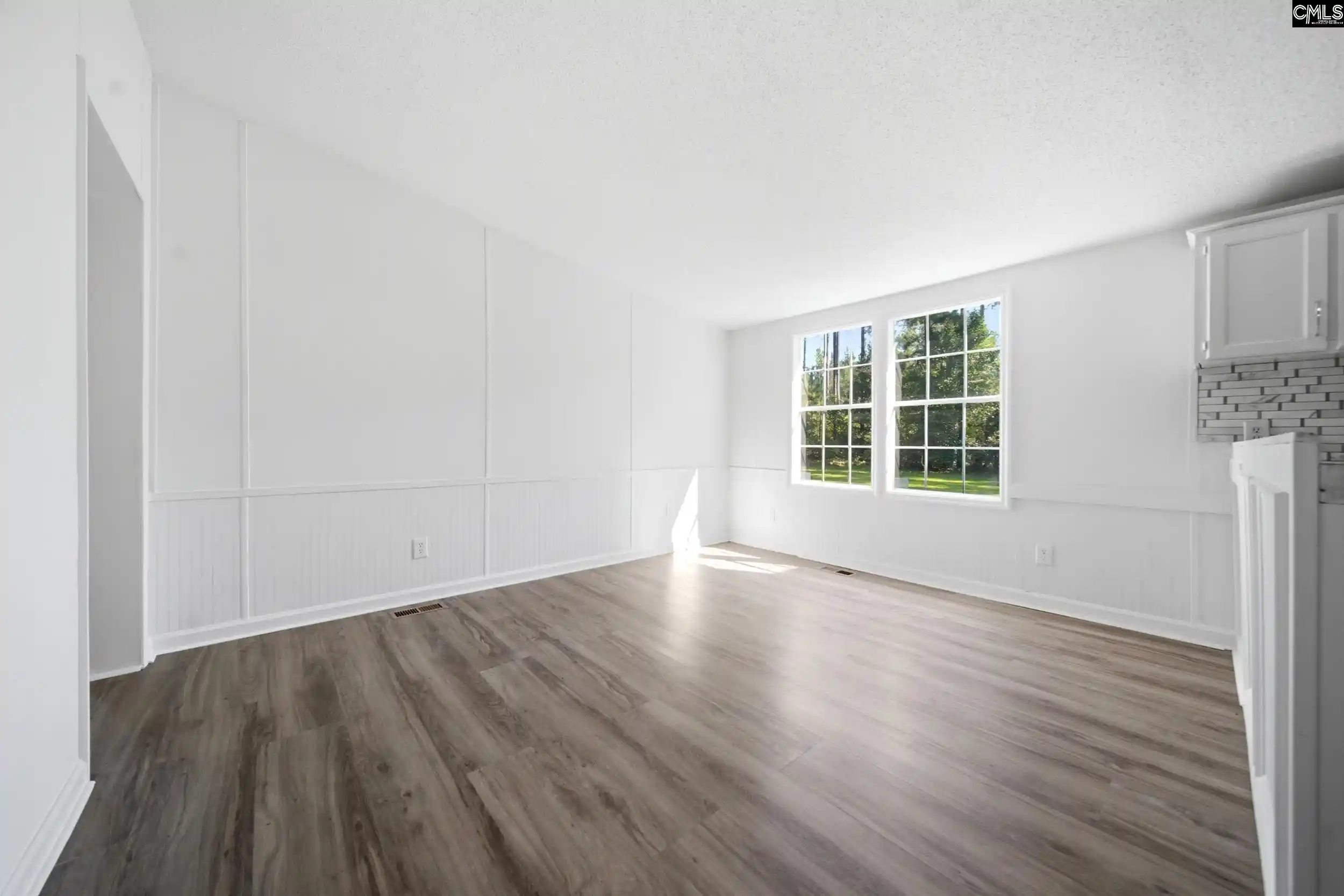 2nd image of 64 Favor, Camden, SC 29020 | MLS# 633089