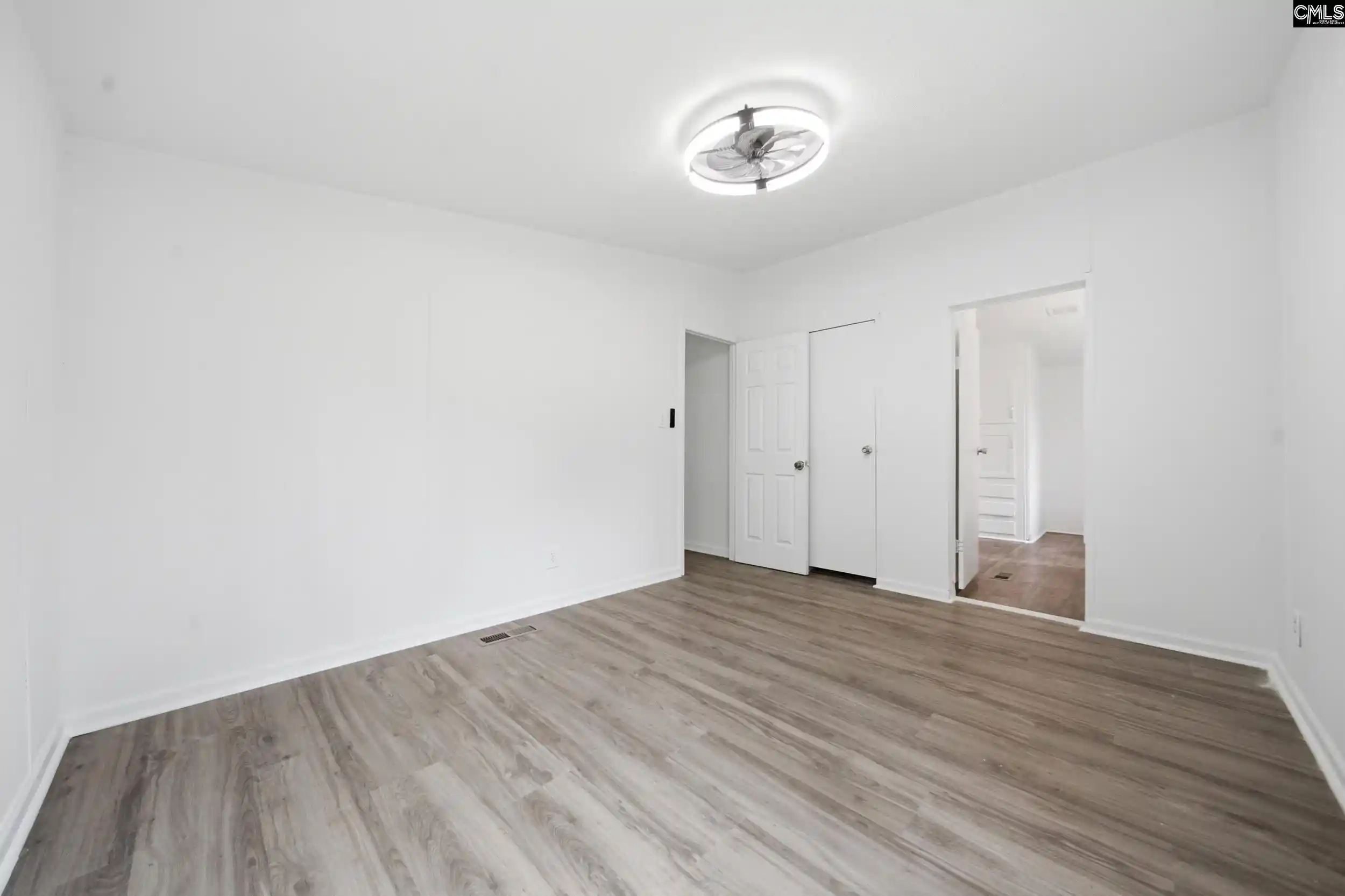 3rd image of 64 Favor, Camden, SC 29020 | MLS# 633089