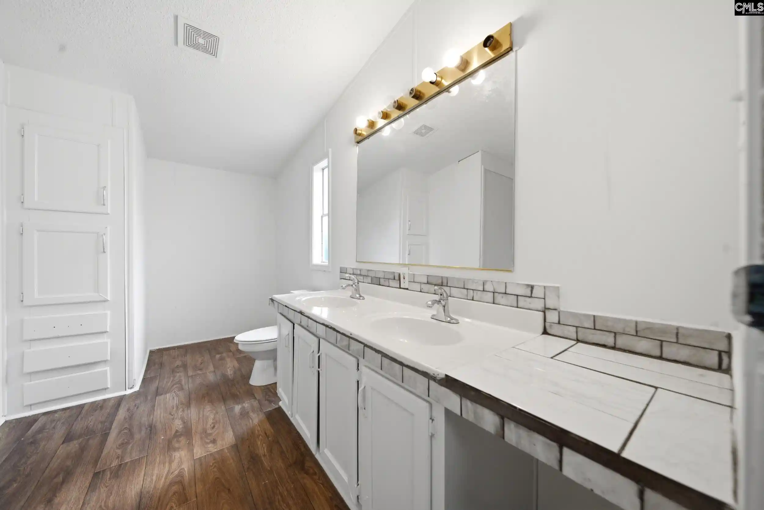 4th image of 64 Favor, Camden, SC 29020 | MLS# 633089