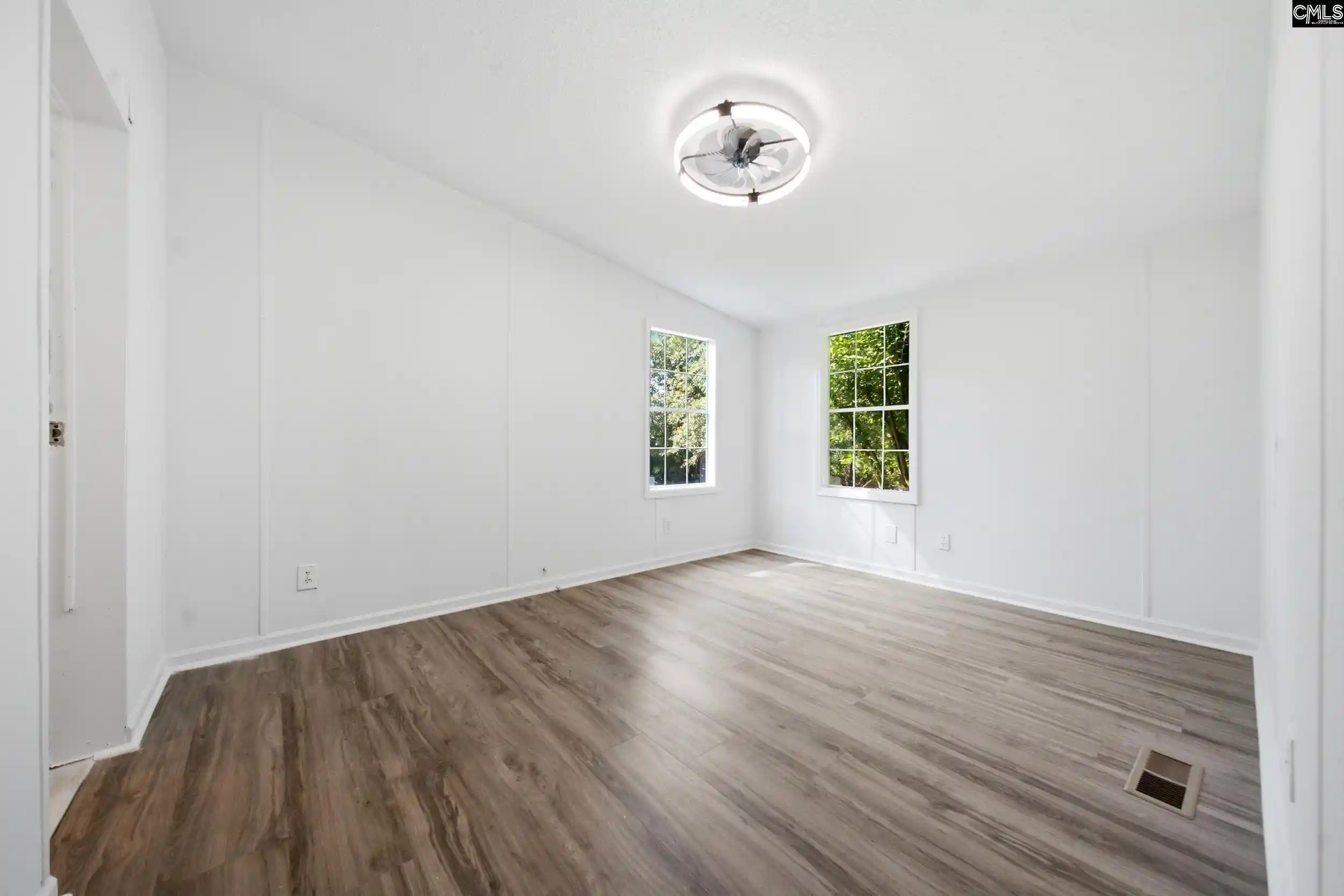 5th image of 64 Favor, Camden, SC 29020 | MLS# 633089