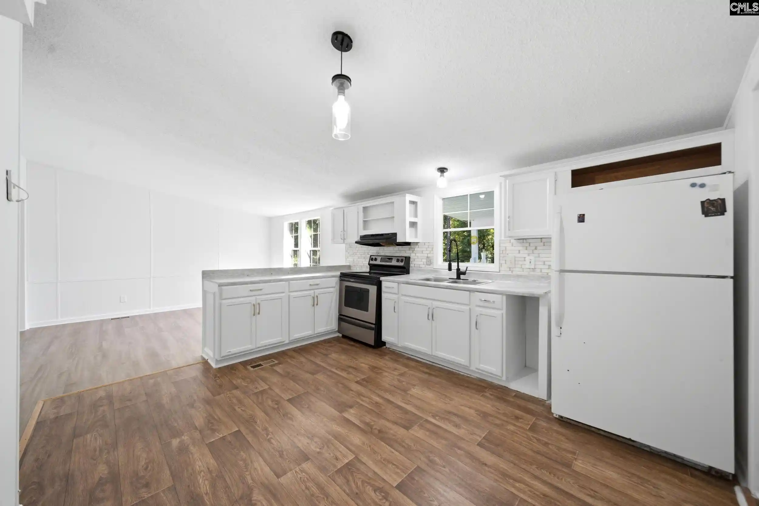 23rd image of 64 Favor, Camden, SC 29020 | MLS# 633089