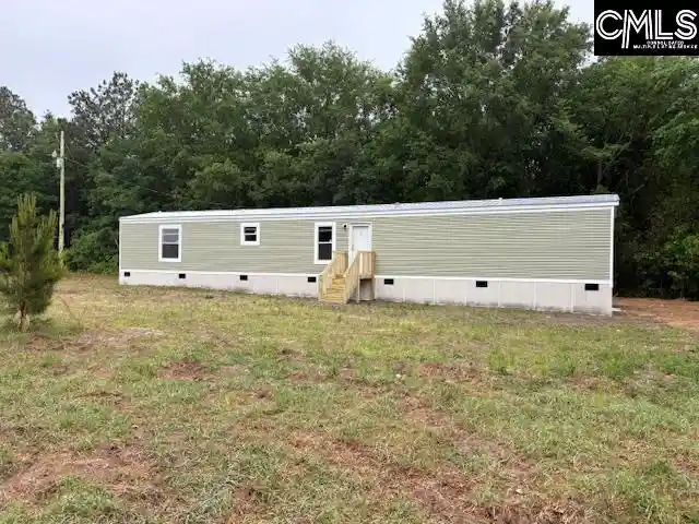 Homes for sale in Leesville, SC | 1450 Quattlebaum, Leesville, SC 29070 | MLS# 633090