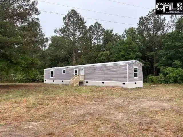 Homes for sale in Leesville, SC | 1458 Quattlebaum, Leesville, SC 29070 | MLS# 633091