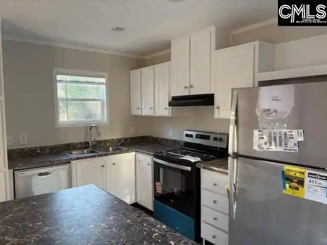 Homes for sale in Leesville, SC | 1458 Quattlebaum, Leesville, SC 29070 | MLS# 633091