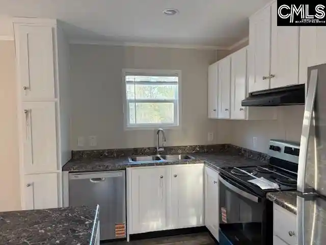Homes for sale in Leesville, SC | 1458 Quattlebaum, Leesville, SC 29070 | MLS# 633091