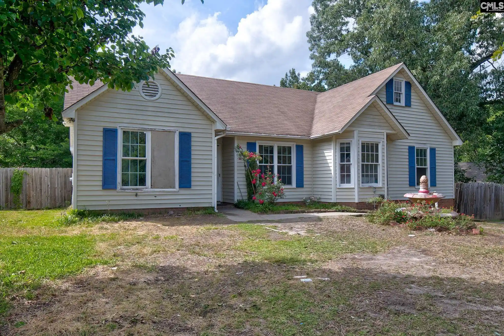 Homes for sale in Irmo, SC | 111 Riverwalk, Irmo, SC 29063 | MLS# 633092