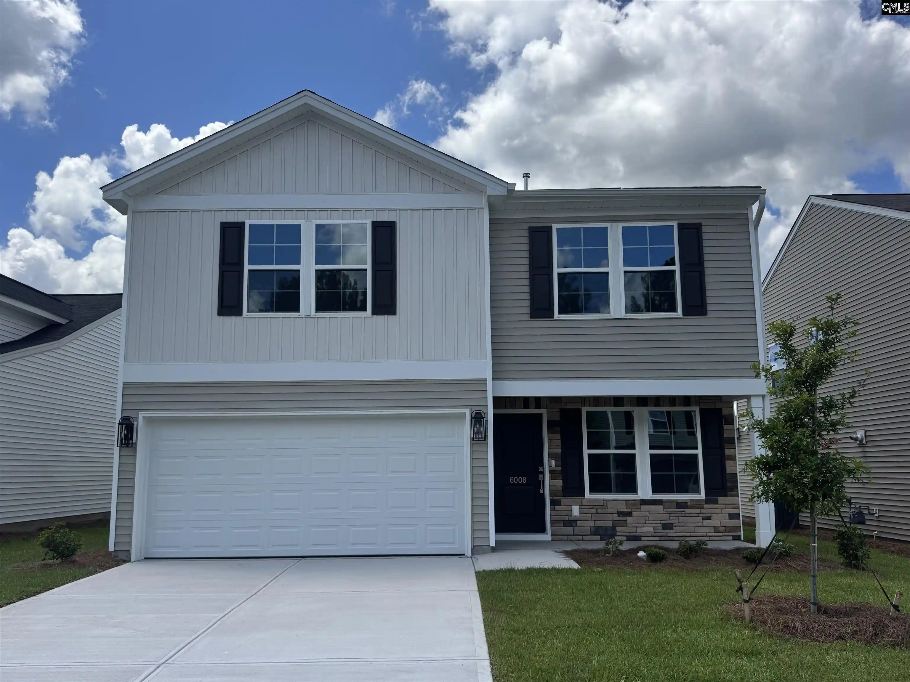 1st image of 6008 Edgemont, Elgin, SC 29045 | MLS# 633101