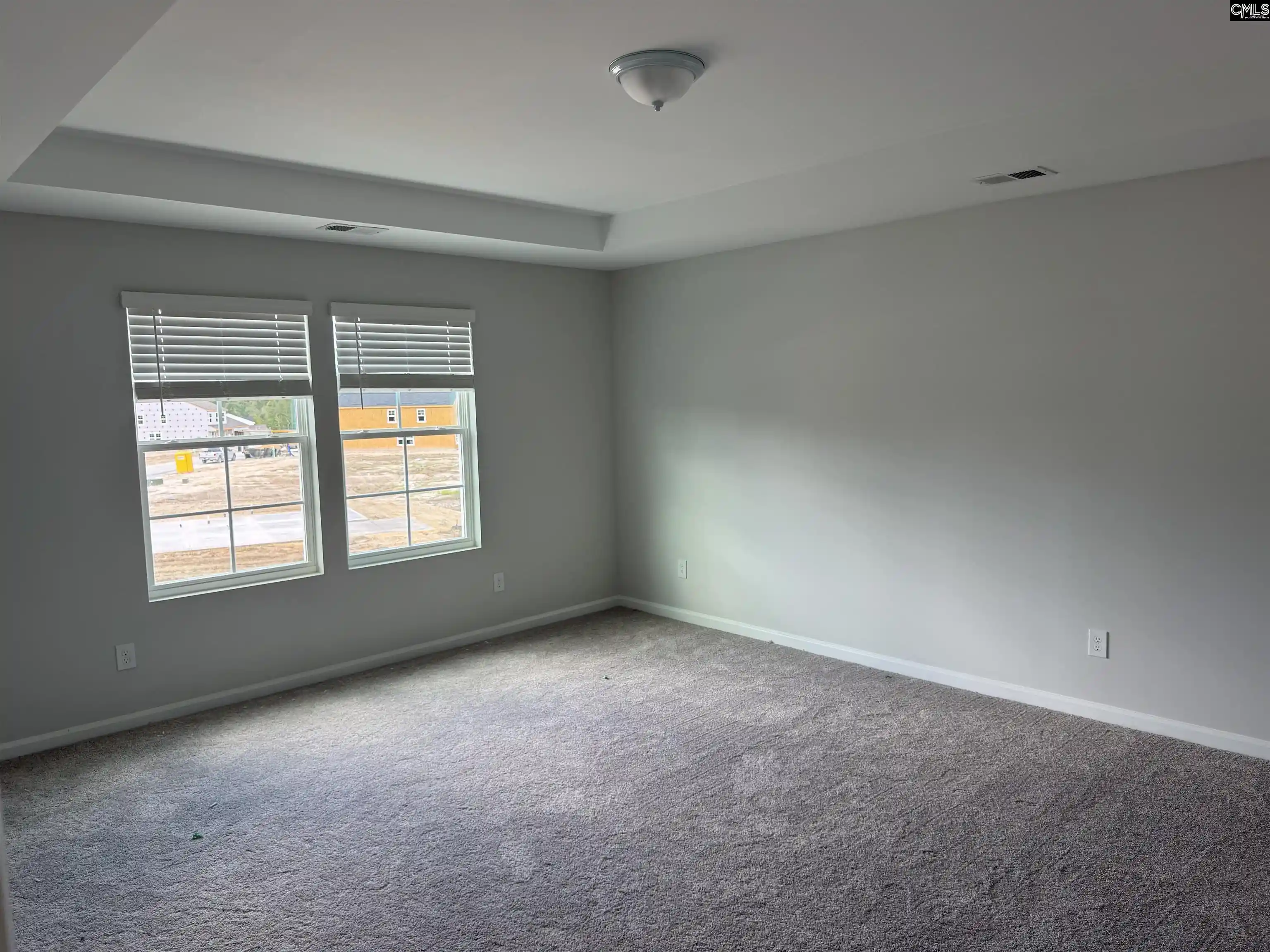 2nd image of 6008 Edgemont, Elgin, SC 29045 | MLS# 633101