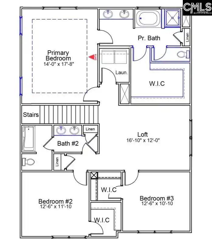 24th image of 6008 Edgemont, Elgin, SC 29045 | MLS# 633101