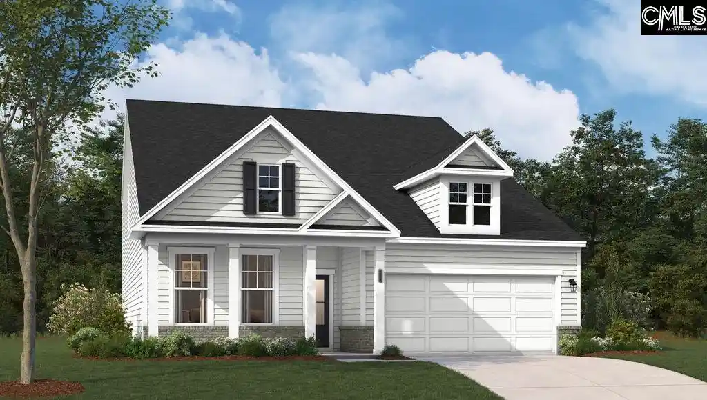 Photo 1 of Sale Pending at 2120 Coral Daisy, Lexington, SC 29073 | MLS# 633103 | Listing updated on 2026-09-04