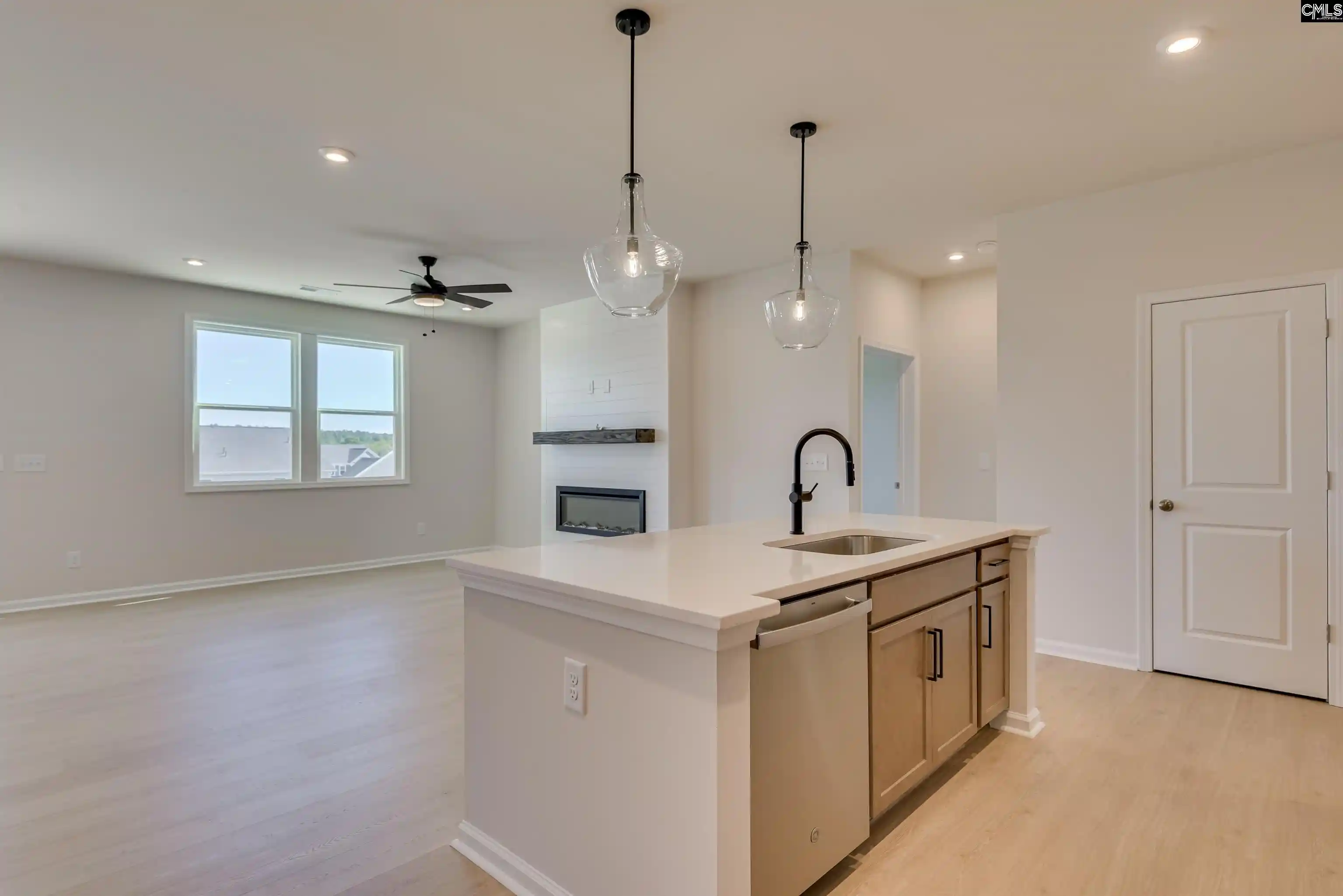 Photo 4 of Sale Pending at 2120 Coral Daisy, Lexington, SC 29073 | MLS# 633103 | Listing updated on 2026-09-04
