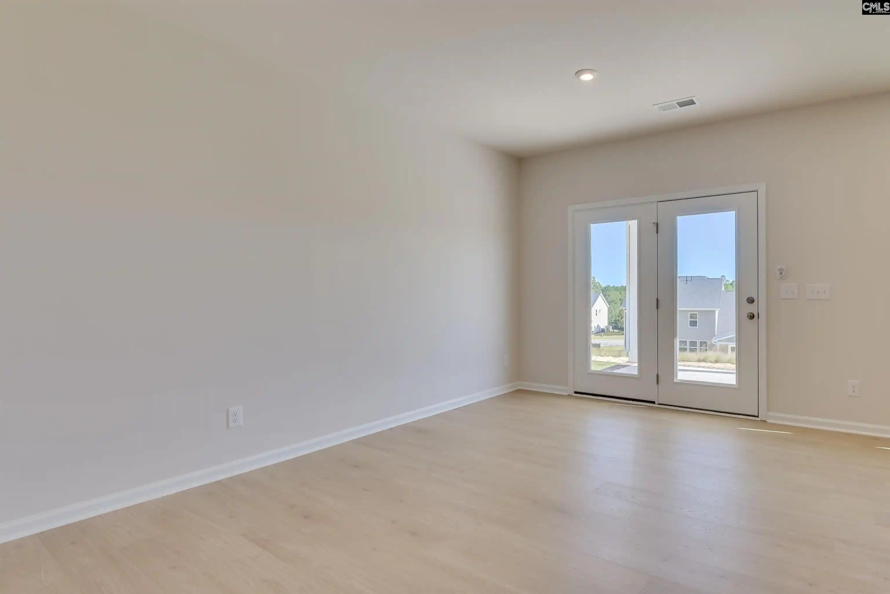 Photo 50 of Sale Pending at 2120 Coral Daisy, Lexington, SC 29073 | MLS# 633103 | Listing updated on 2026-09-04