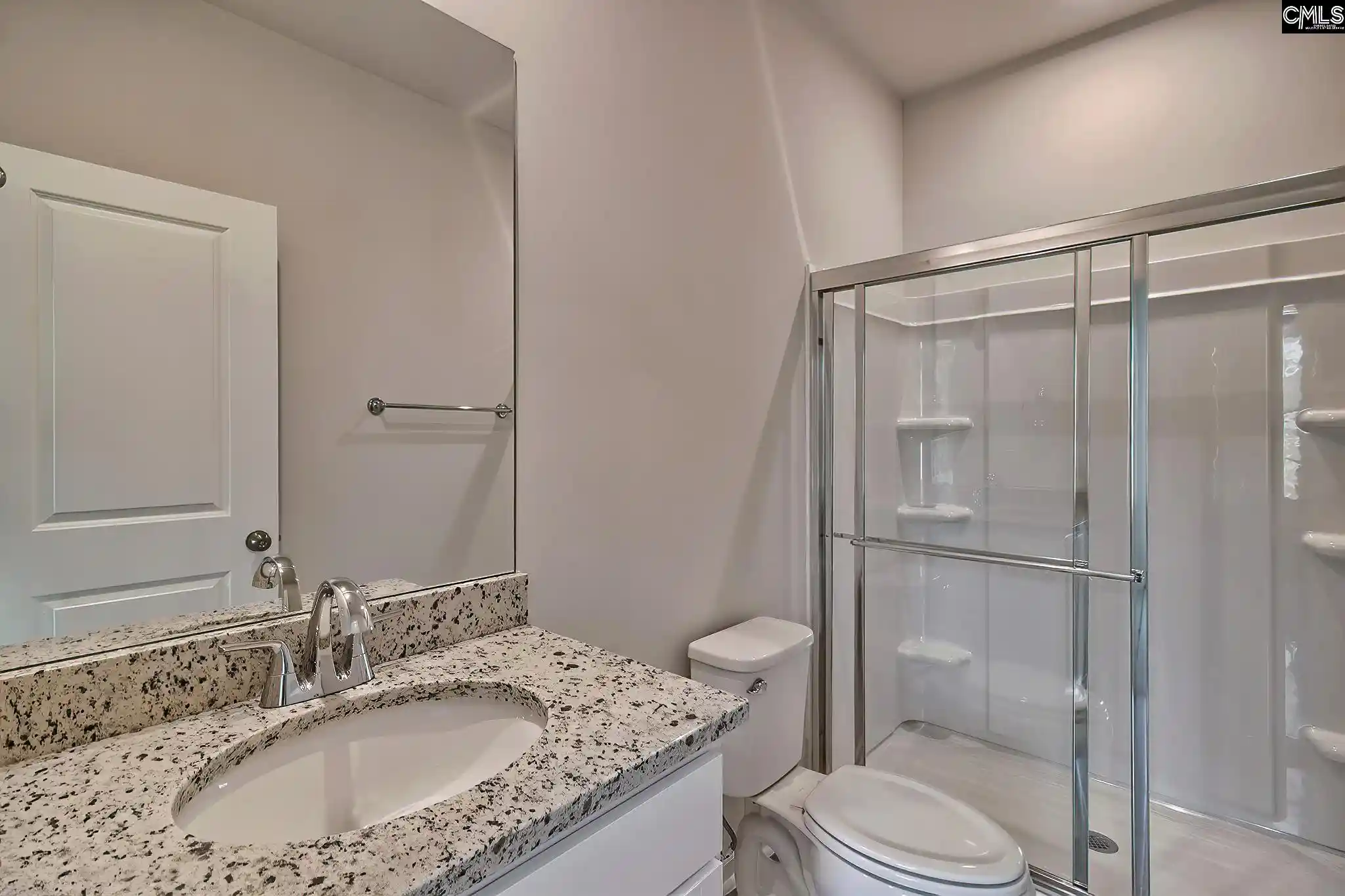Photo 2 of Single family home for sale at 281 Summer Orchard, Lexington, SC 29072 | MLS# 633107 | Listing updated on 2026-09-04