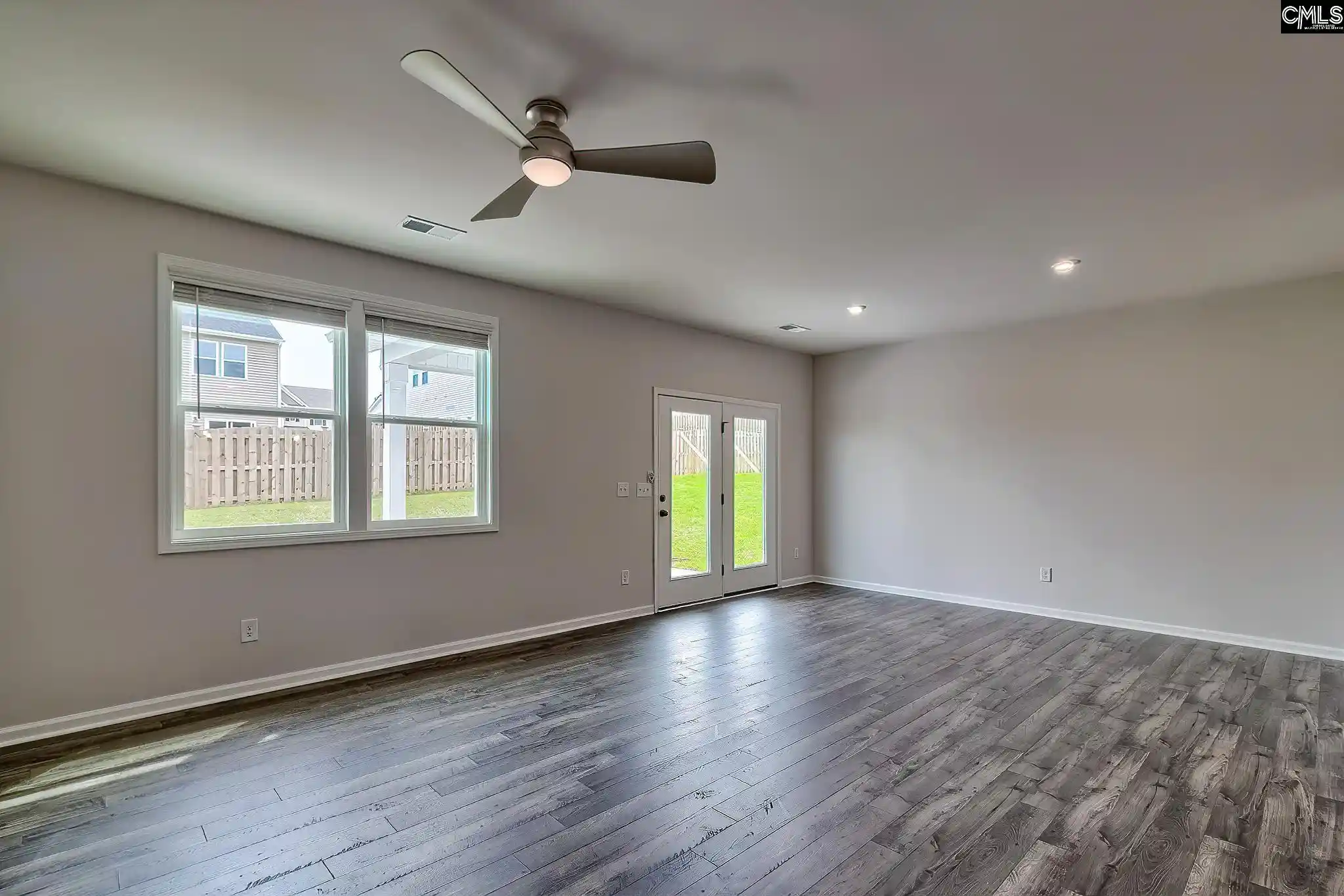 Photo 3 of Single family home for sale at 281 Summer Orchard, Lexington, SC 29072 | MLS# 633107 | Listing updated on 2026-09-04