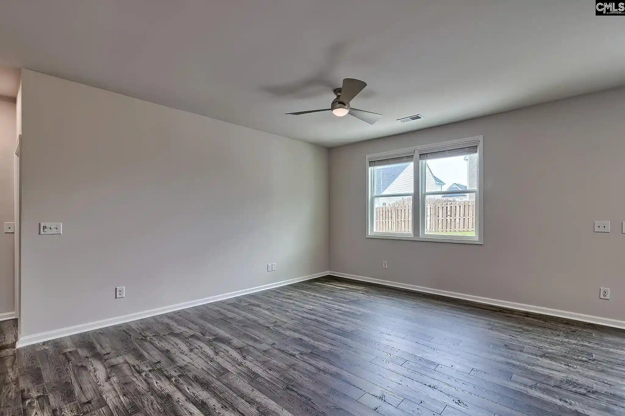 Photo 4 of Single family home for sale at 281 Summer Orchard, Lexington, SC 29072 | MLS# 633107 | Listing updated on 2026-09-04