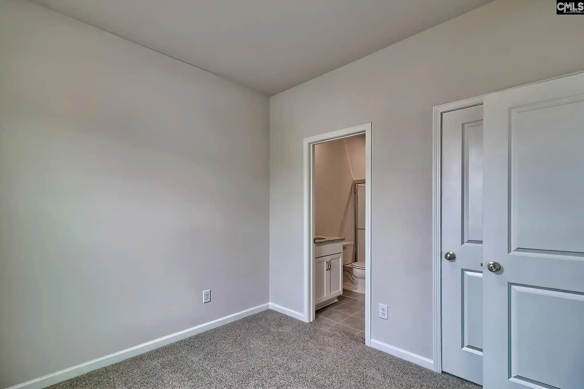 Photo 34 of Single family home for sale at 281 Summer Orchard, Lexington, SC 29072 | MLS# 633107 | Listing updated on 2026-09-04