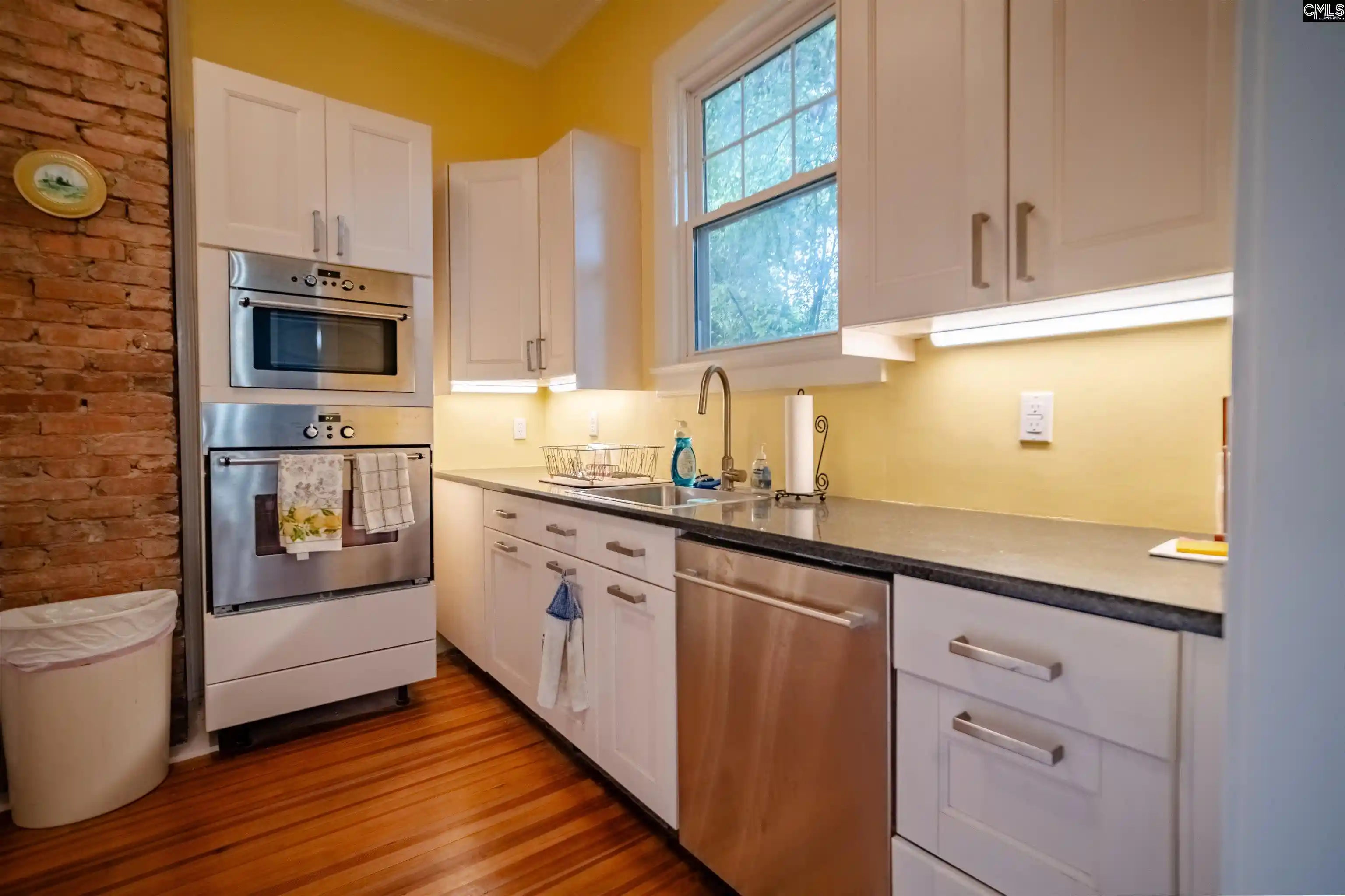 Photo 3 of Sale Pending at 828 Whaley, Columbia, SC 29201 | MLS# 633114 | Listing updated on 2026-06-24