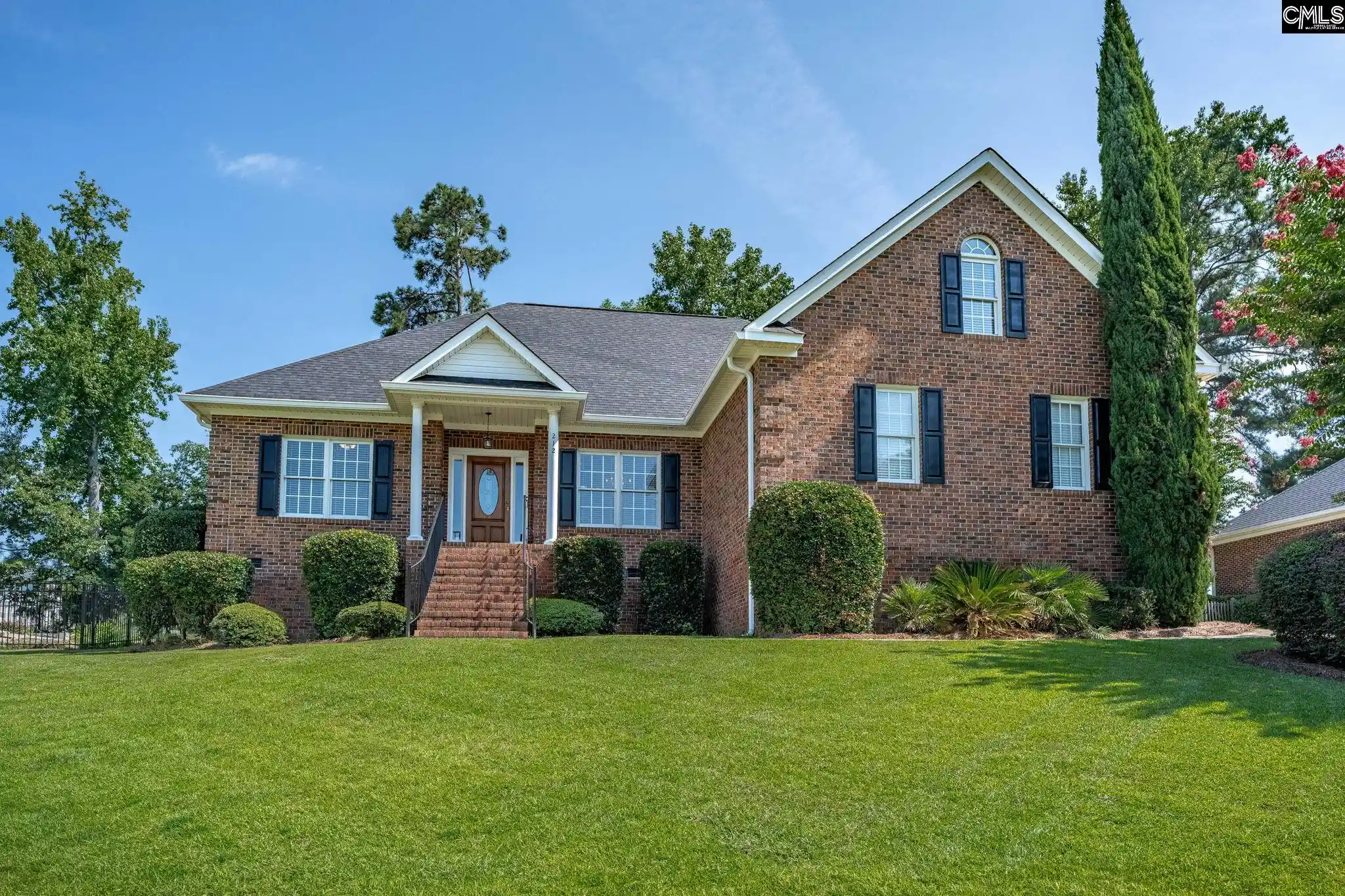 Homes for sale in Chapin, SC | 212 Bays End, Chapin, SC | MLS# 633118