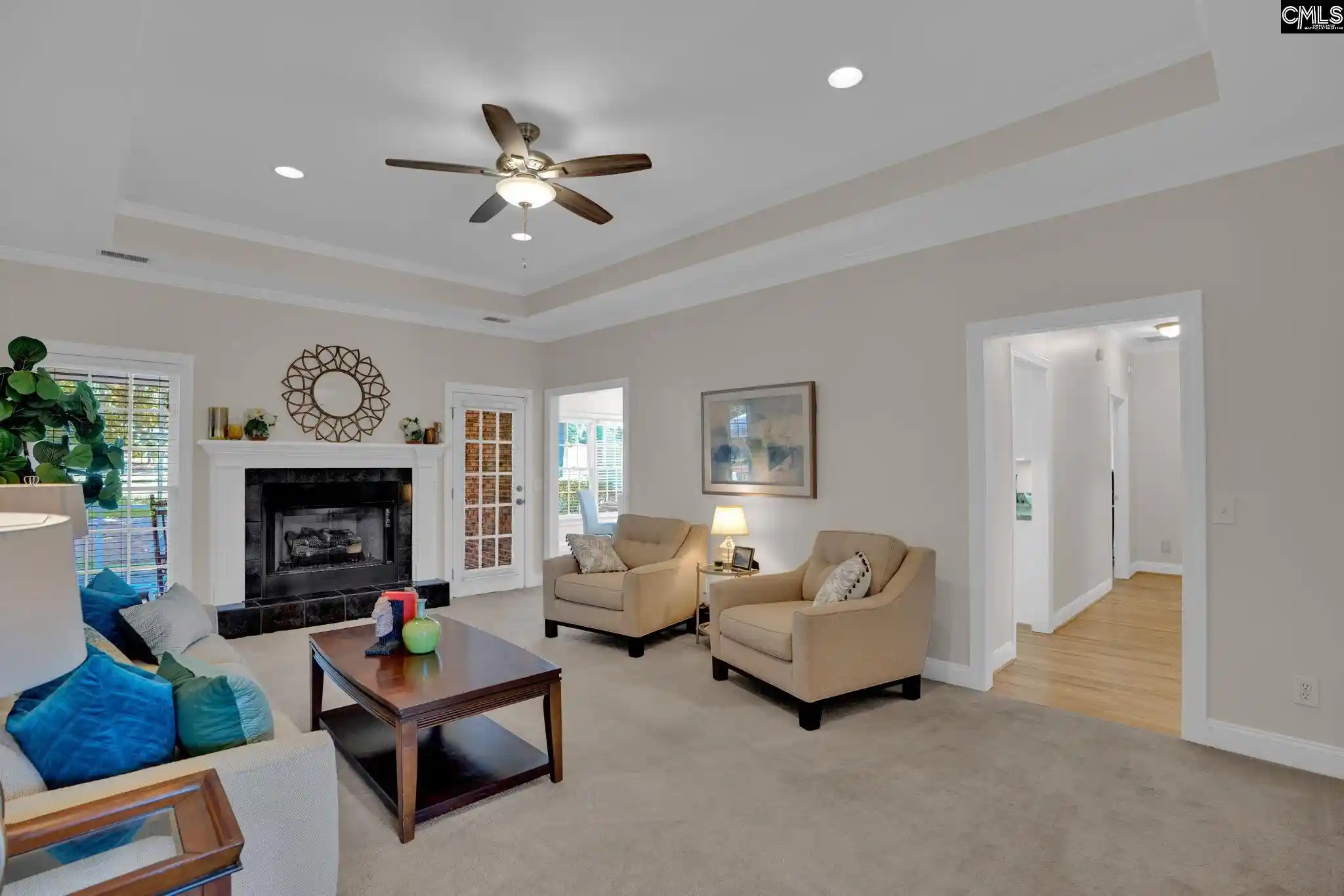 Homes for sale in Chapin, SC | 212 Bays End, Chapin, SC | MLS# 633118