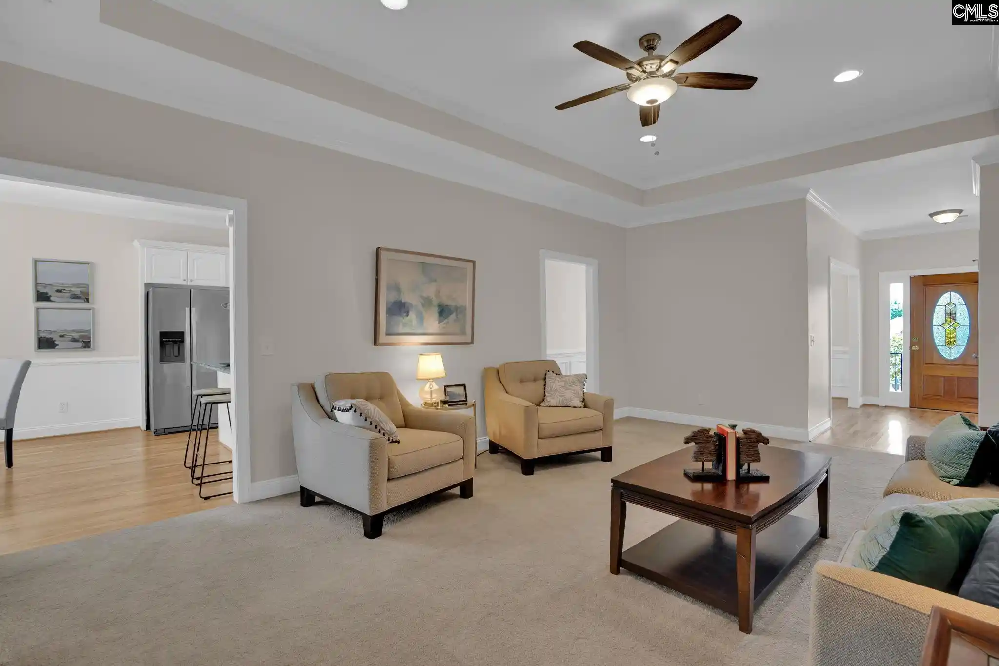 Homes for sale in Chapin, SC | 212 Bays End, Chapin, SC | MLS# 633118