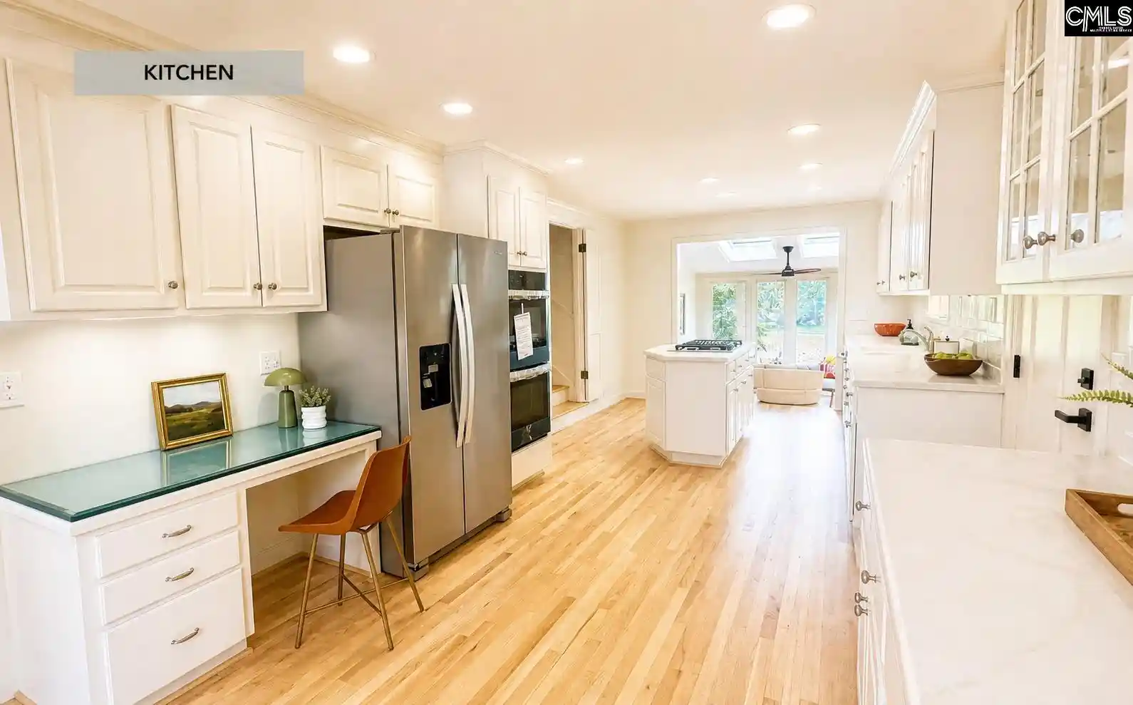 3rd image of 6465 Eastshore, Columbia, SC 29206 | MLS# 633125