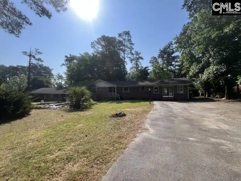 1st image of 190 Morningside, Columbia, SC 29210 | MLS# 633127