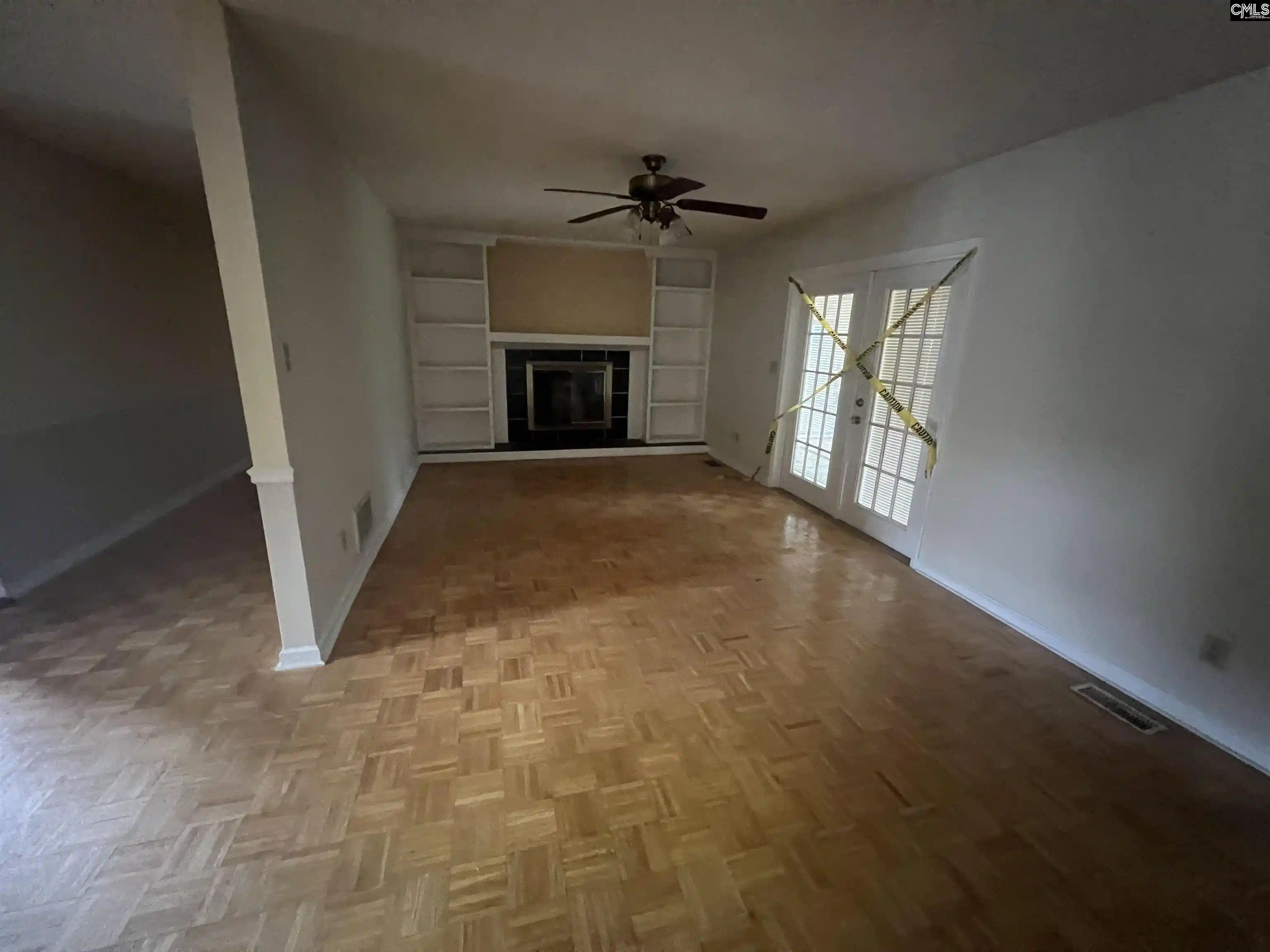 2nd image of 190 Morningside, Columbia, SC 29210 | MLS# 633127