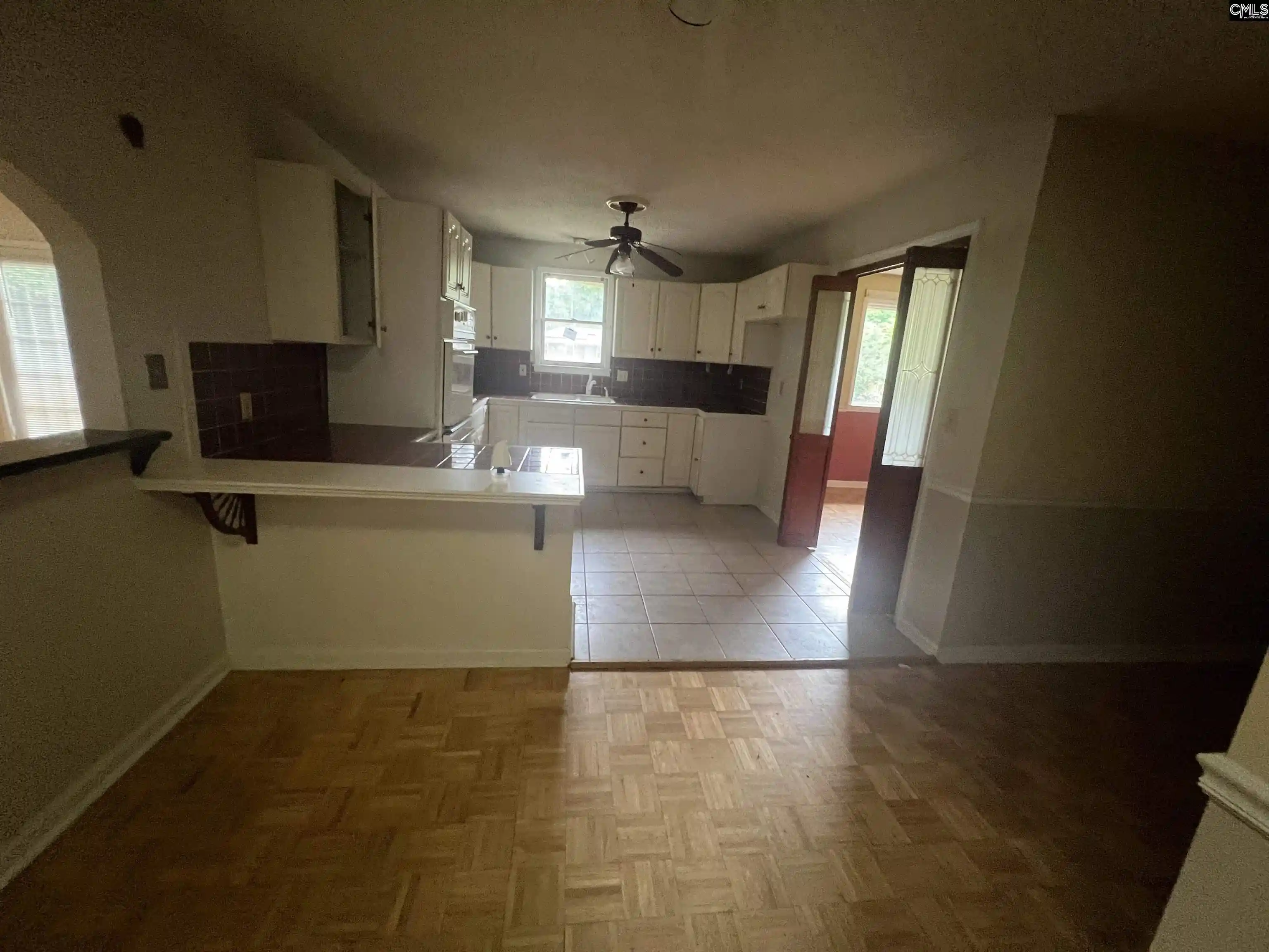 3rd image of 190 Morningside, Columbia, SC 29210 | MLS# 633127