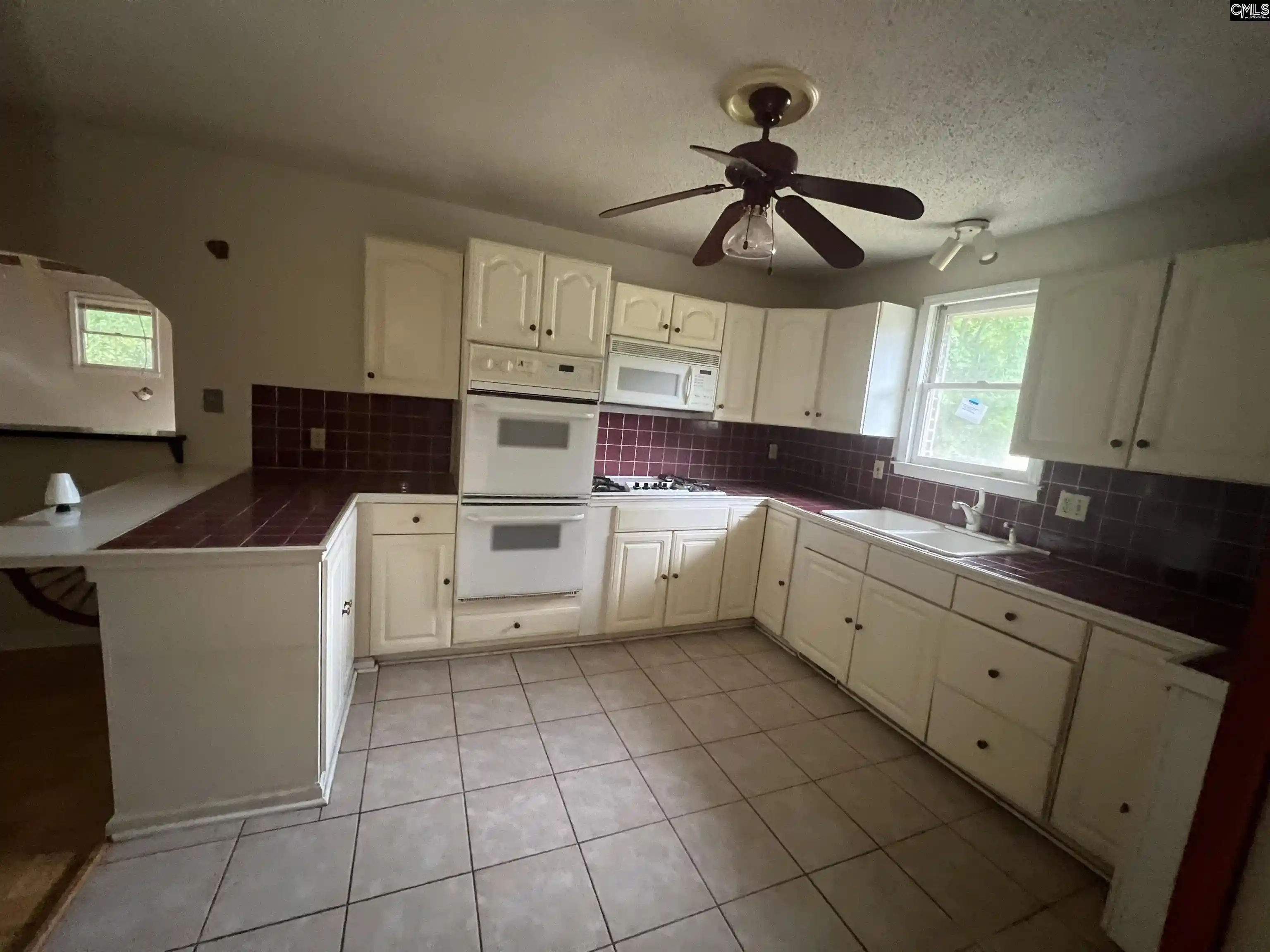 4th image of 190 Morningside, Columbia, SC 29210 | MLS# 633127