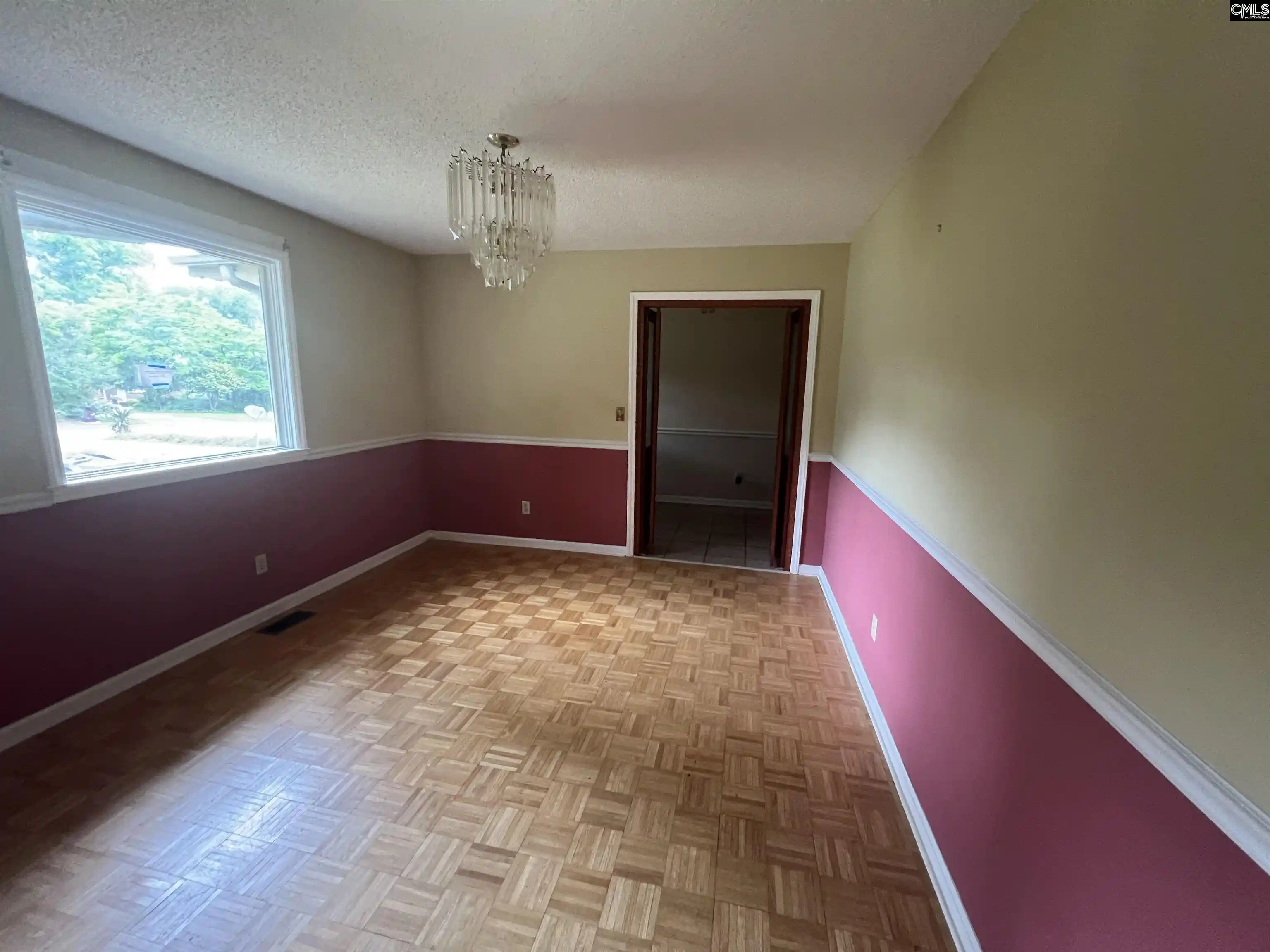 5th image of 190 Morningside, Columbia, SC 29210 | MLS# 633127