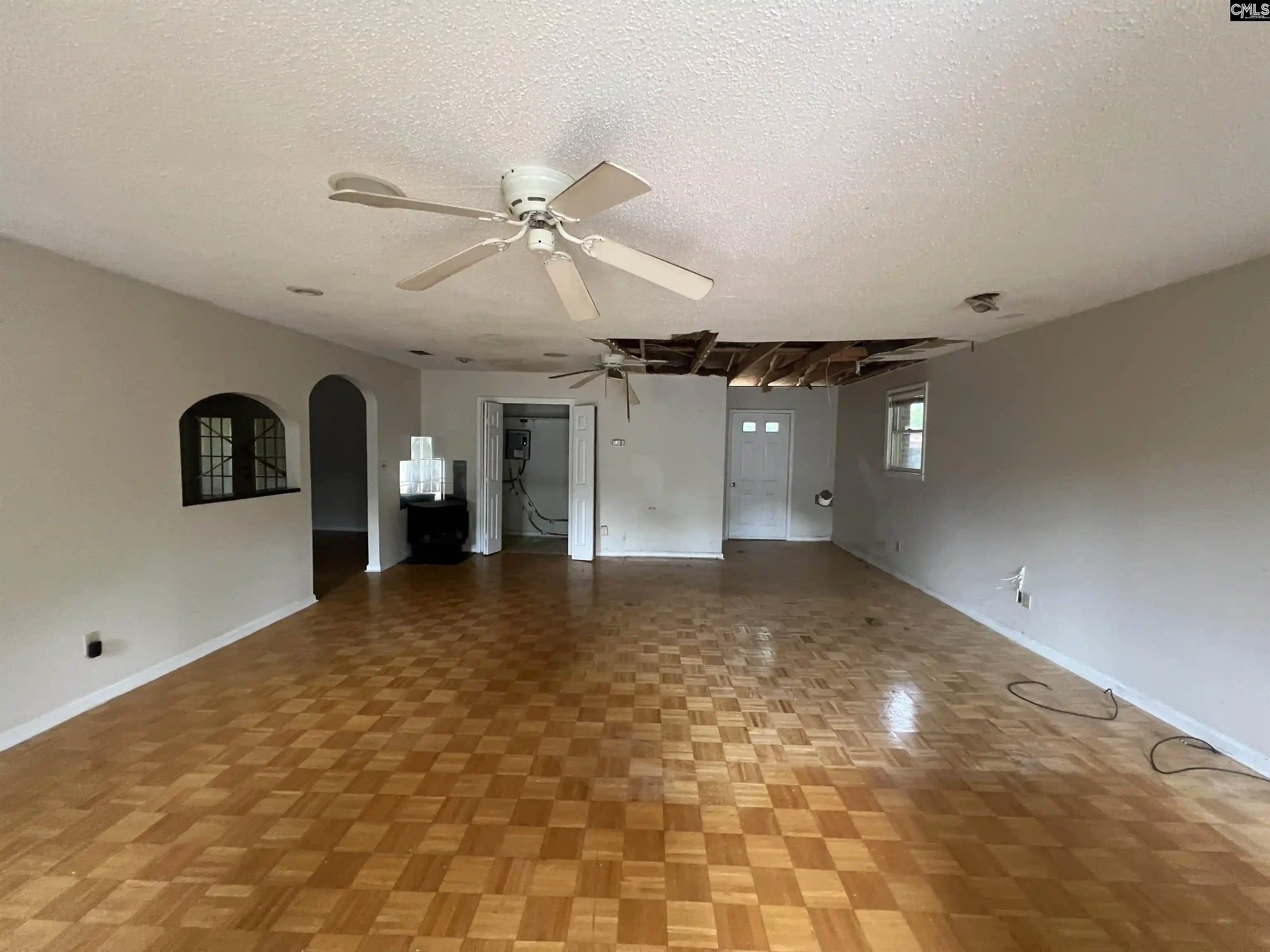 25th image of 190 Morningside, Columbia, SC 29210 | MLS# 633127