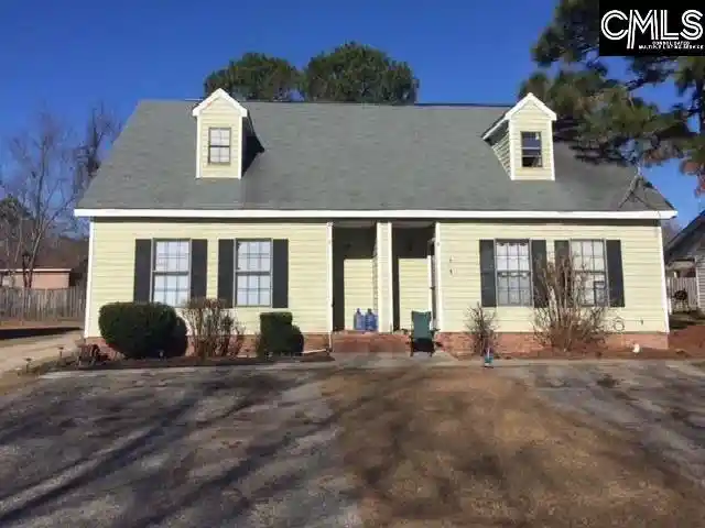 Homes for sale in West Columbia, SC | 111 Villa, West Columbia, SC 29170 | MLS# 633134