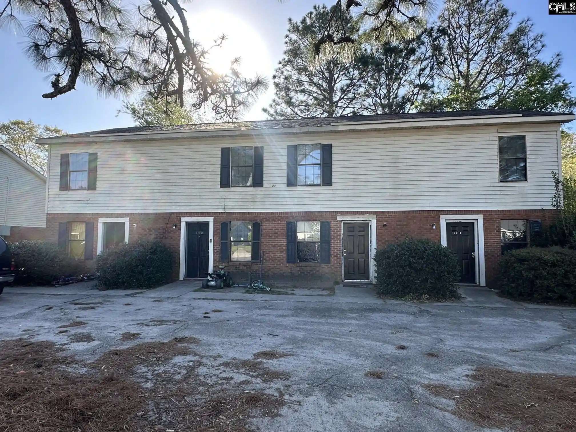 1st image of 130 Villa, West Columbia, SC 29170 | MLS# 633136
