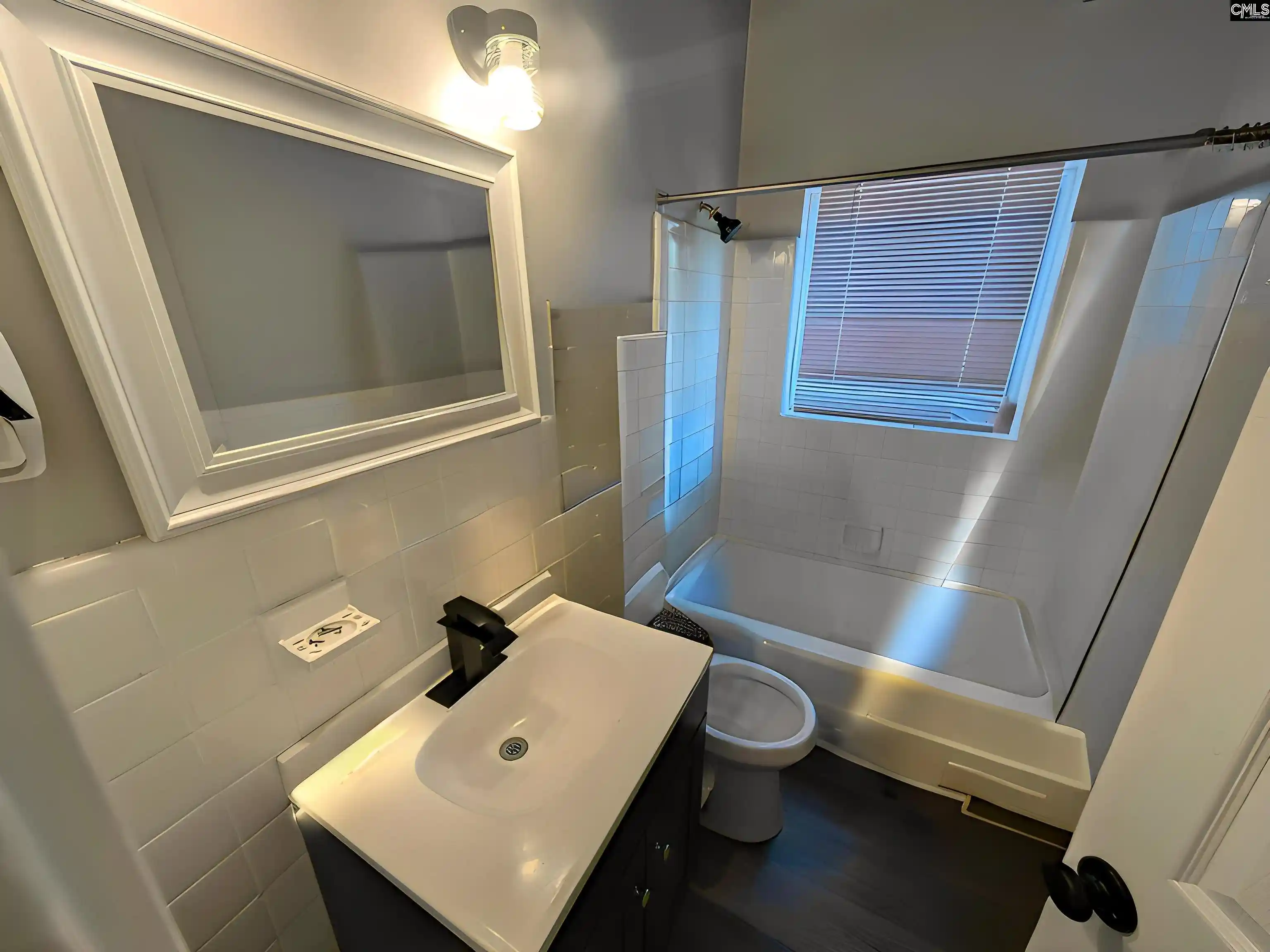 Photo 2 of Multi family home for sale at 4019 Baldwin, Columbia, SC 29204 | MLS# 633137 | Listing updated on 2026-09-19